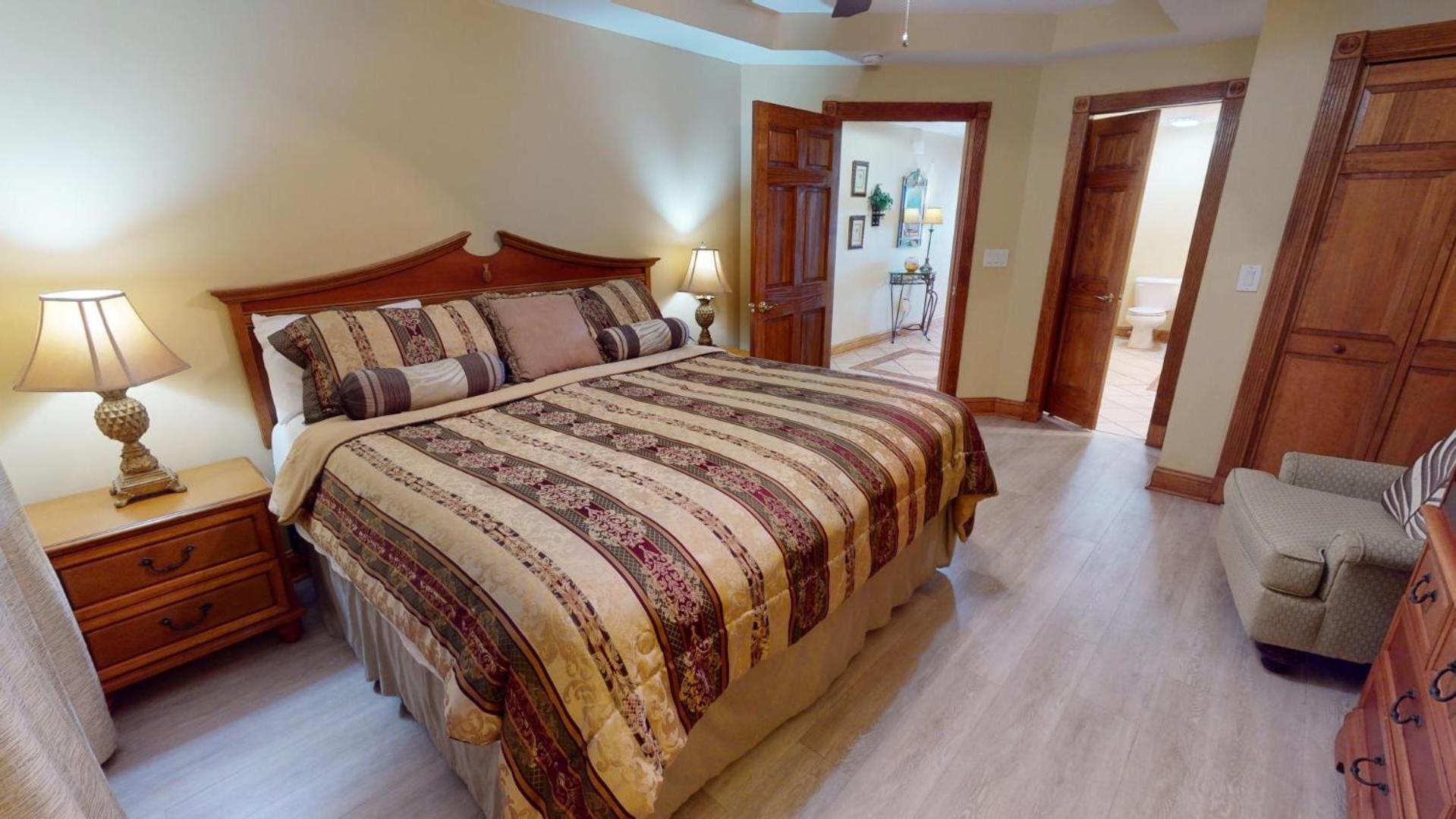 Holiday home Ocean Song 334 By Tybee Vacation *