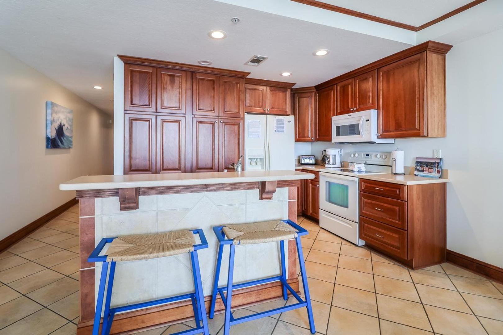 The Vue 233 Holiday home Tybee Island