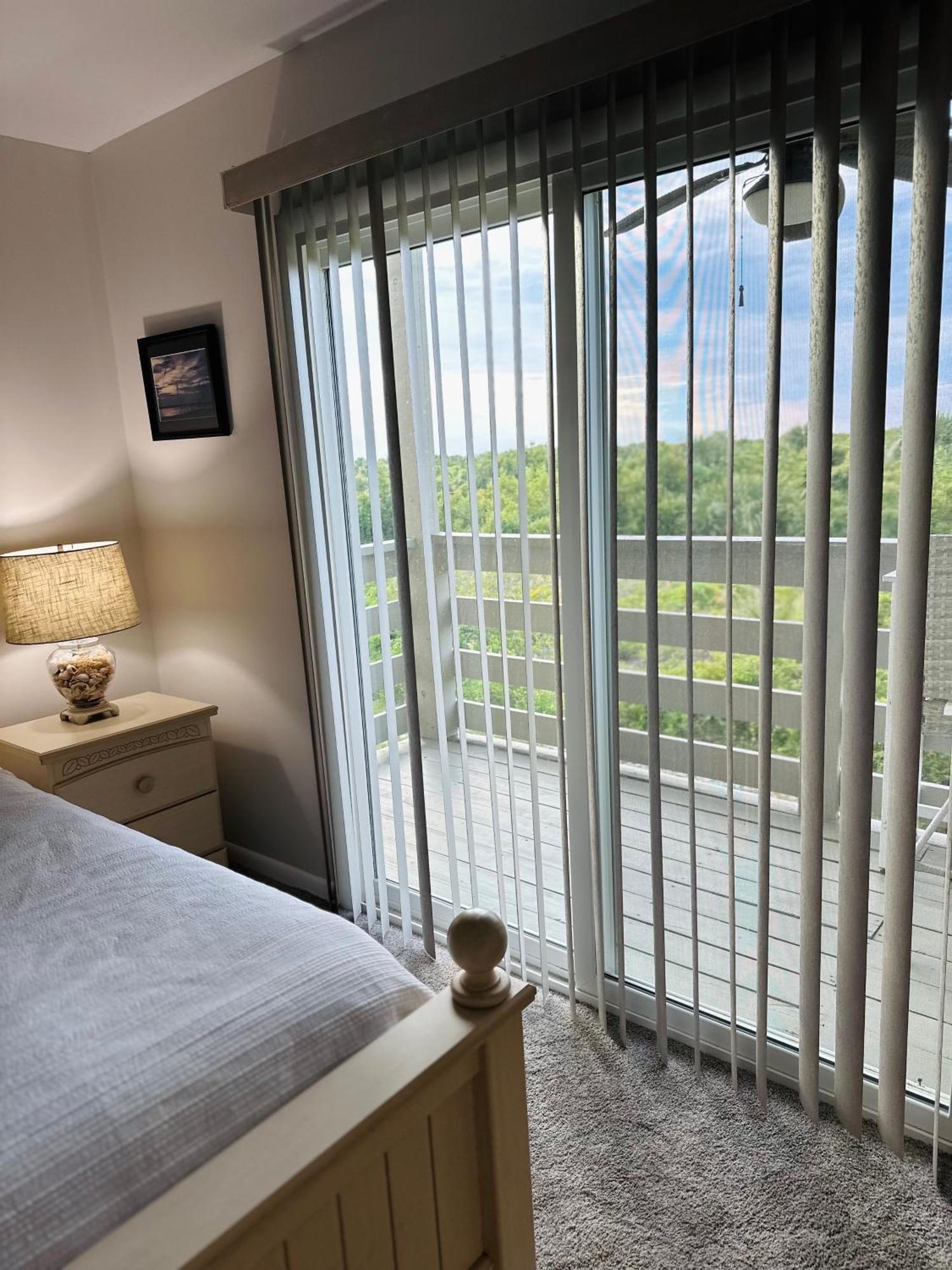 Aparthotel At Happy Hour Tybee