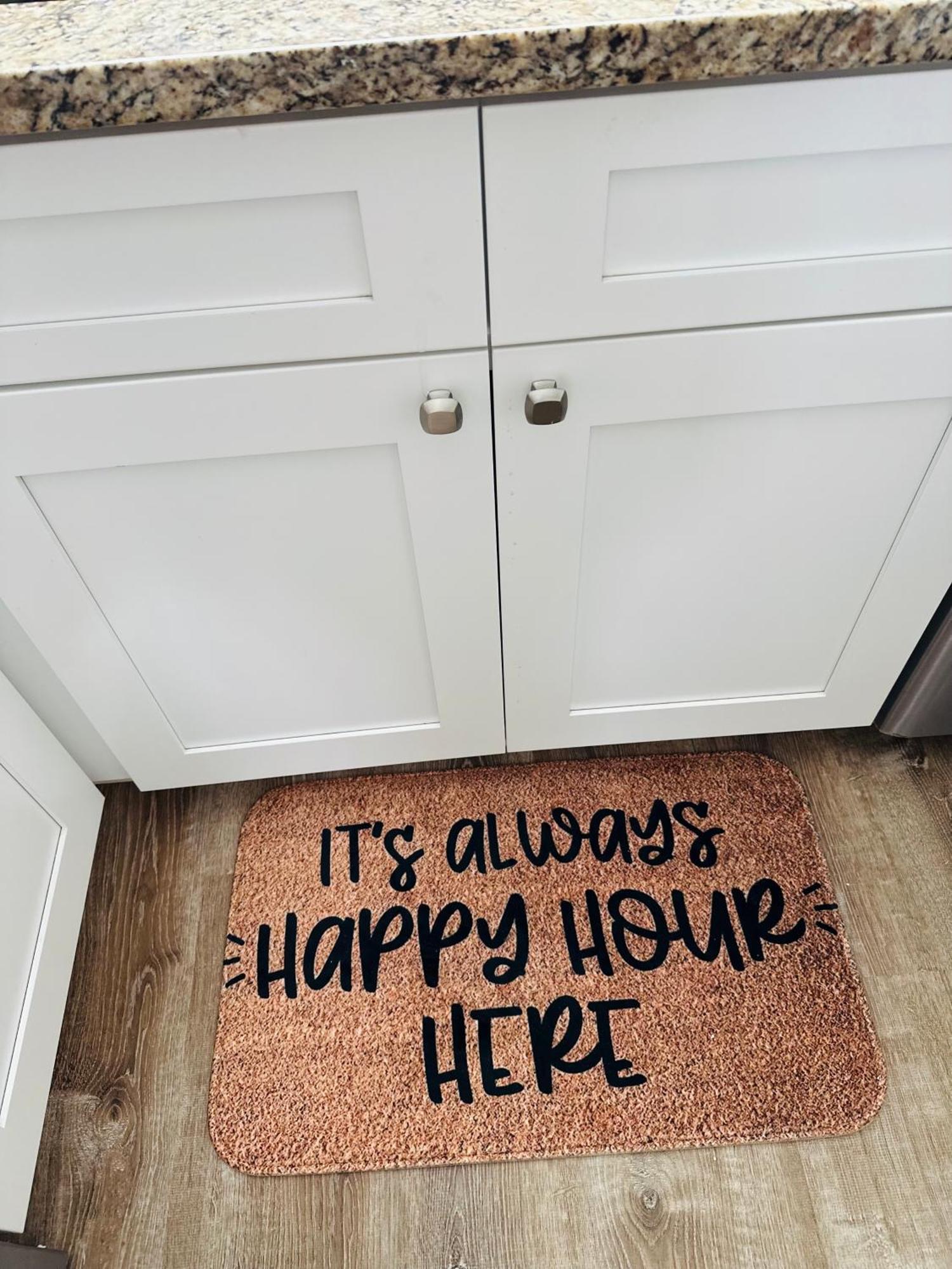 Aparthotel At Happy Hour Tybee *