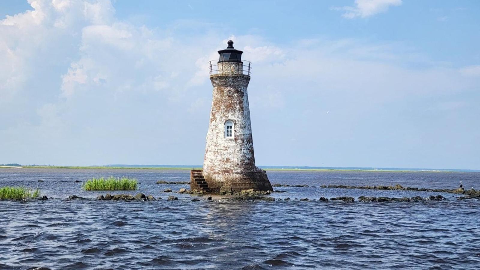 Holiday home Savannah And Racquet Club 319b By Tybee Vacation *