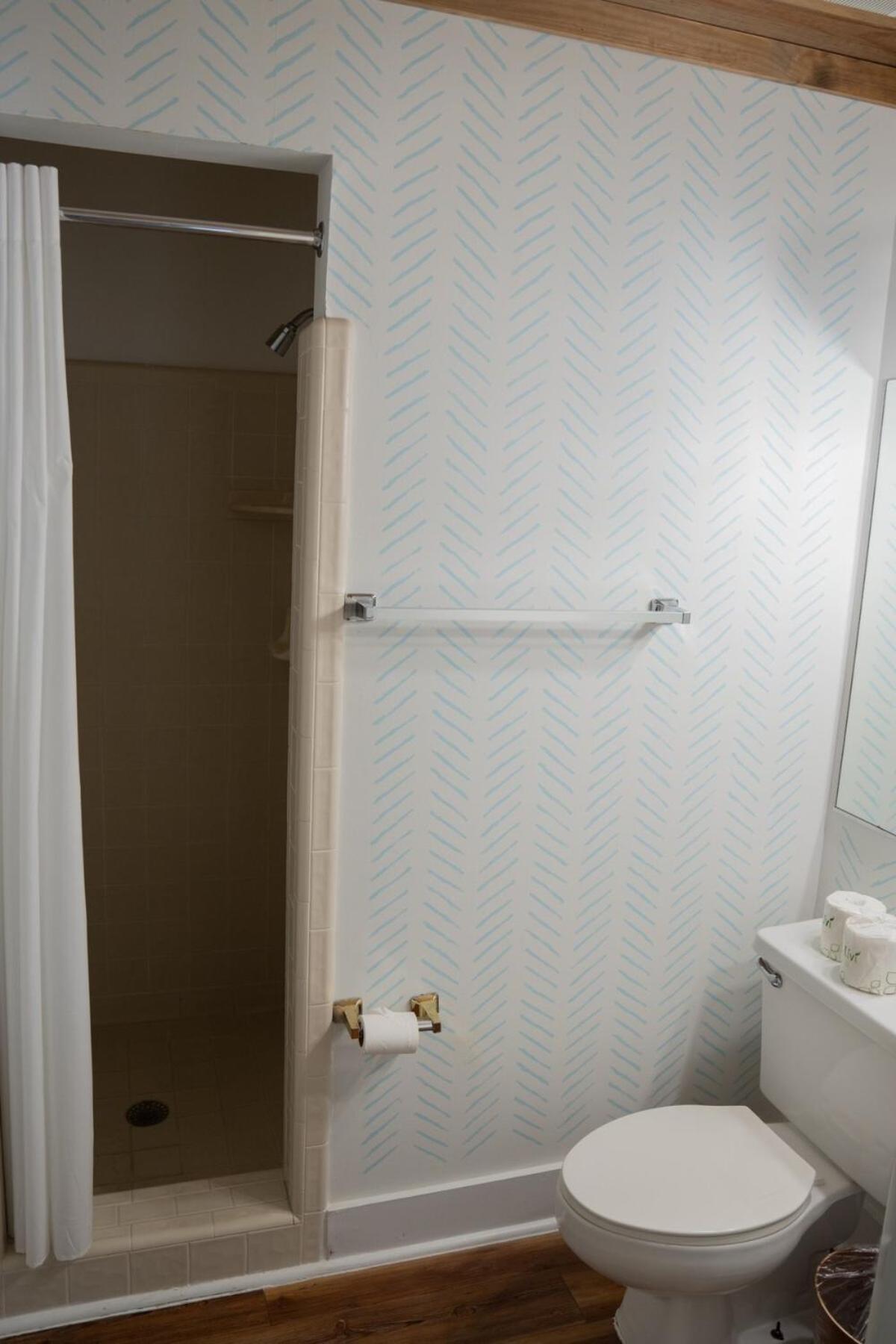 Tybee Seaside House - 2br 2 Ba *