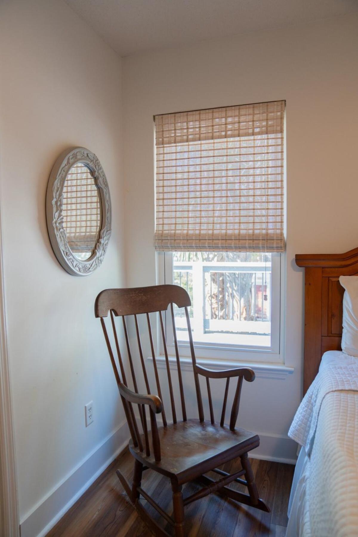 Tybee Seaside House - 2br 2 Ba Apartment Tybee Island
