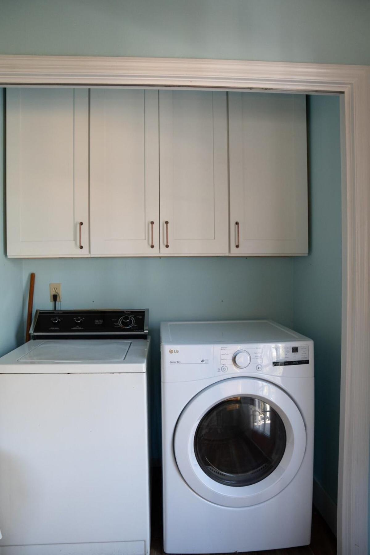 Tybee Seaside House - 2br 2 Ba