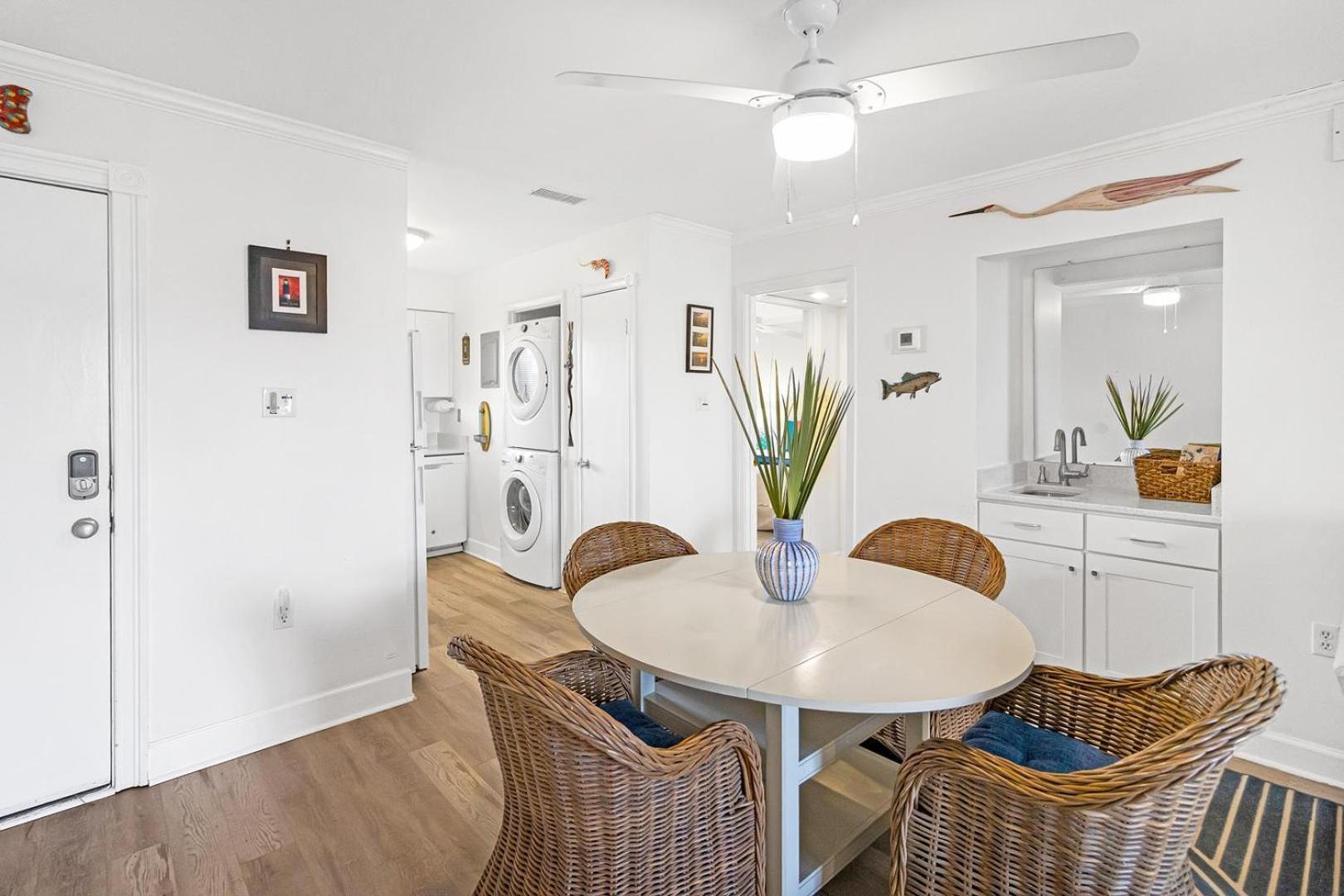 33c Lighthouse Point Holiday home *