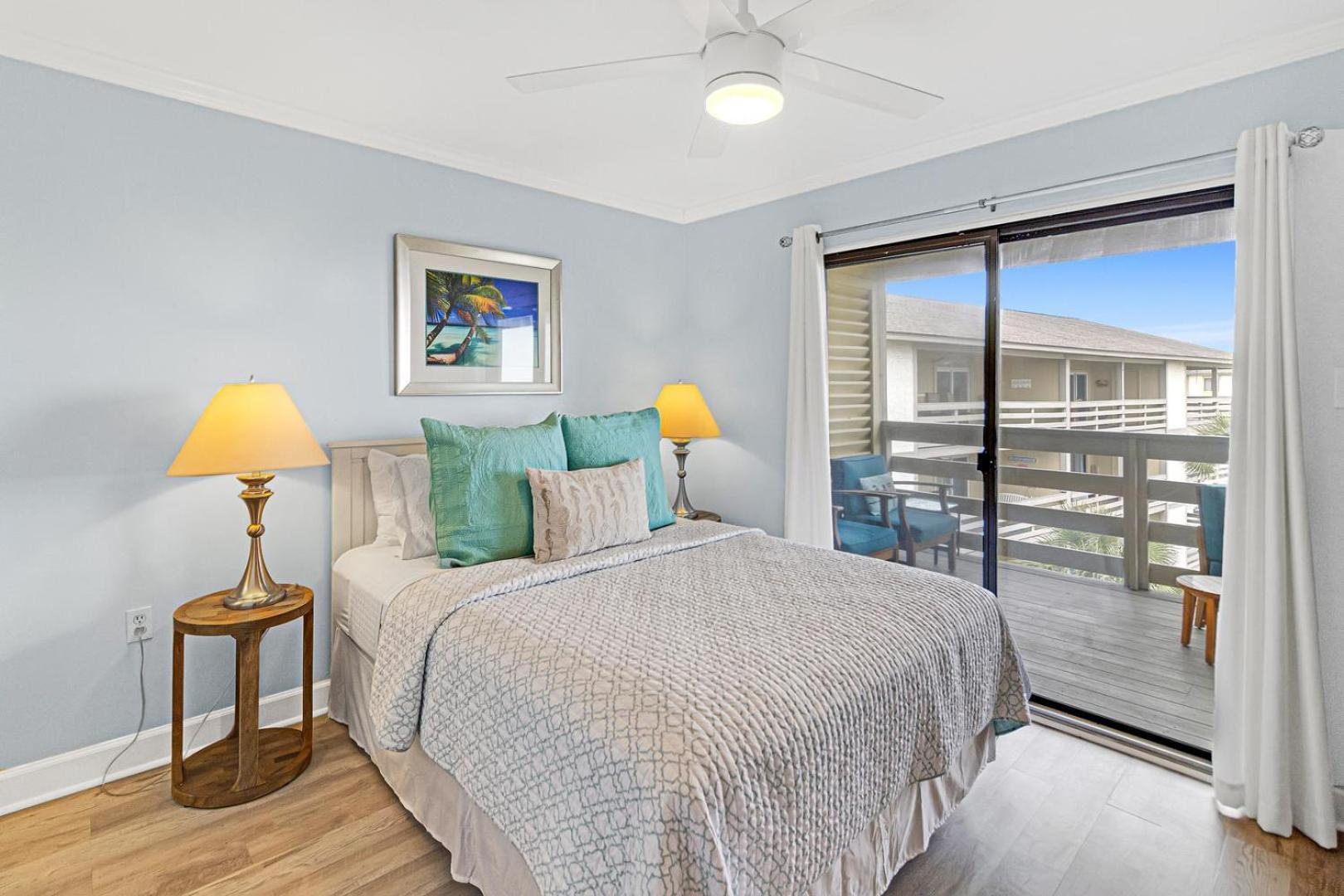 33c Lighthouse Point