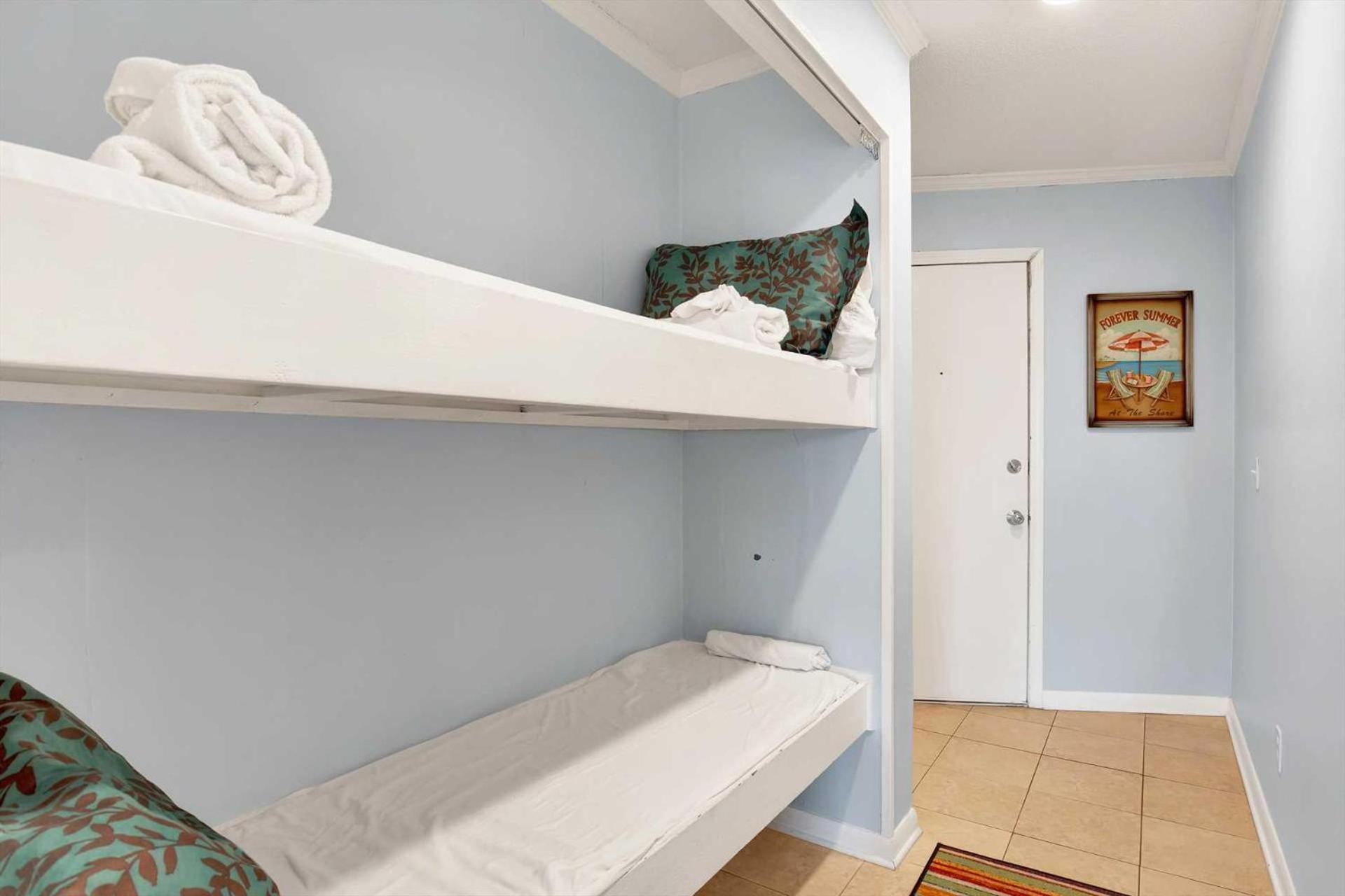 Savannah & Racquet Club 314-a Holiday home *