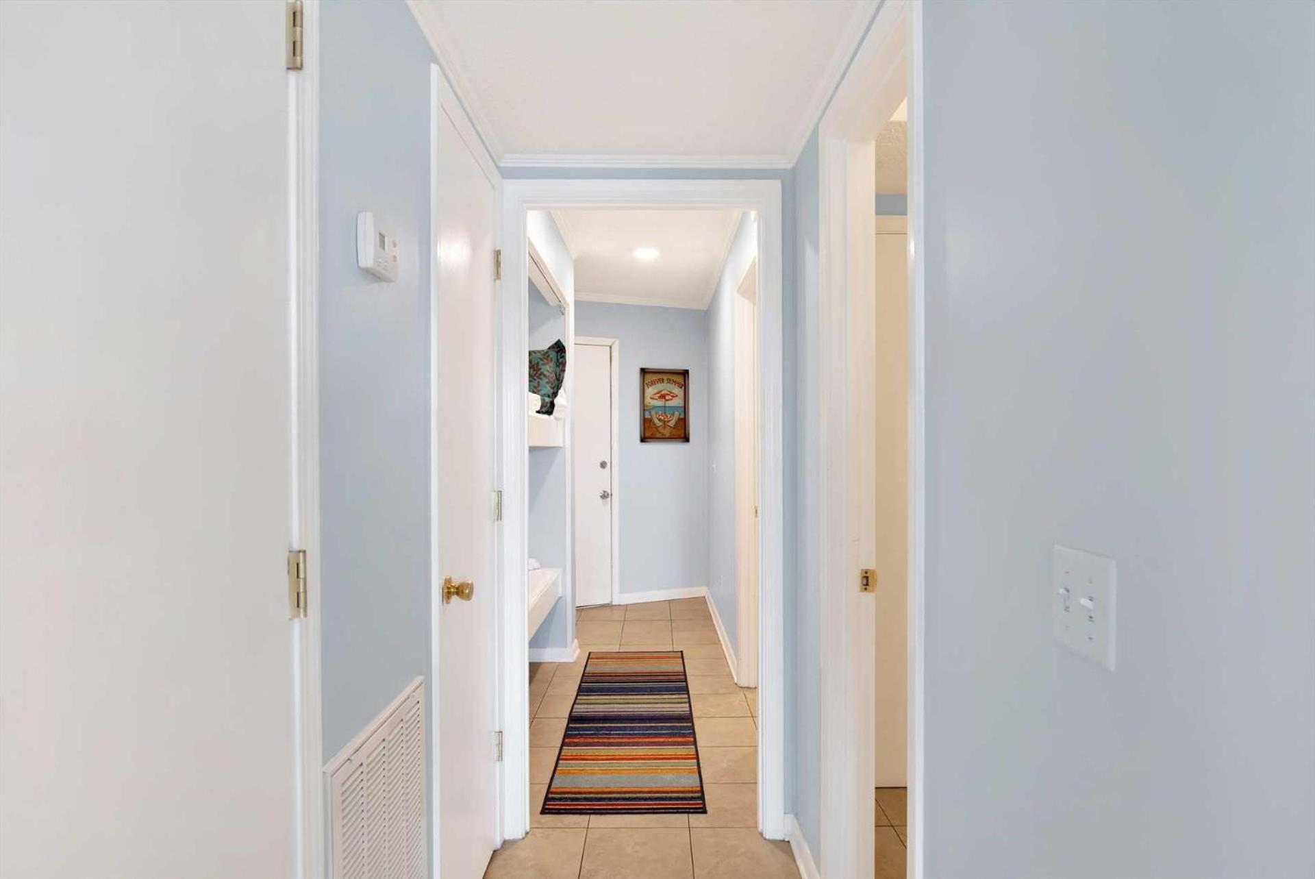 Savannah & Racquet Club 314-a Holiday home *