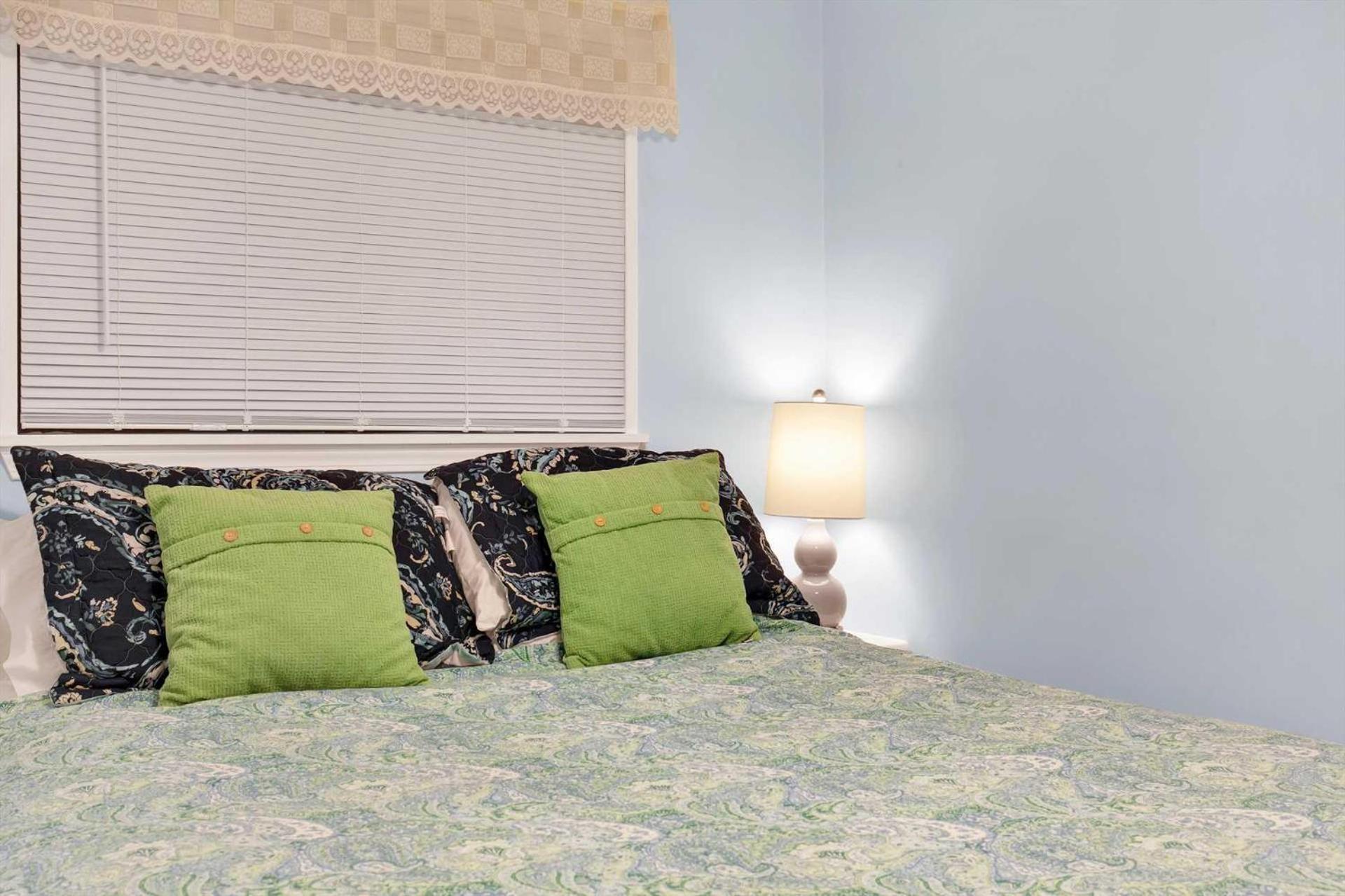 Holiday home Savannah & Racquet Club 314-a *
