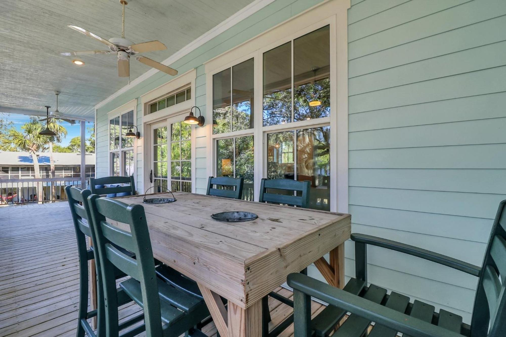Holiday home Oyster Cove - Close To Everything *