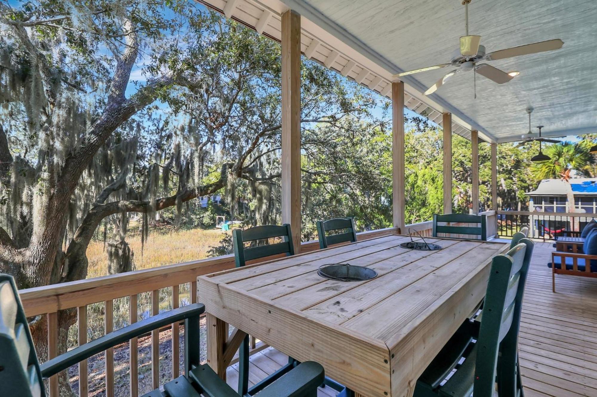Oyster Cove - Close To Everything Holiday home *