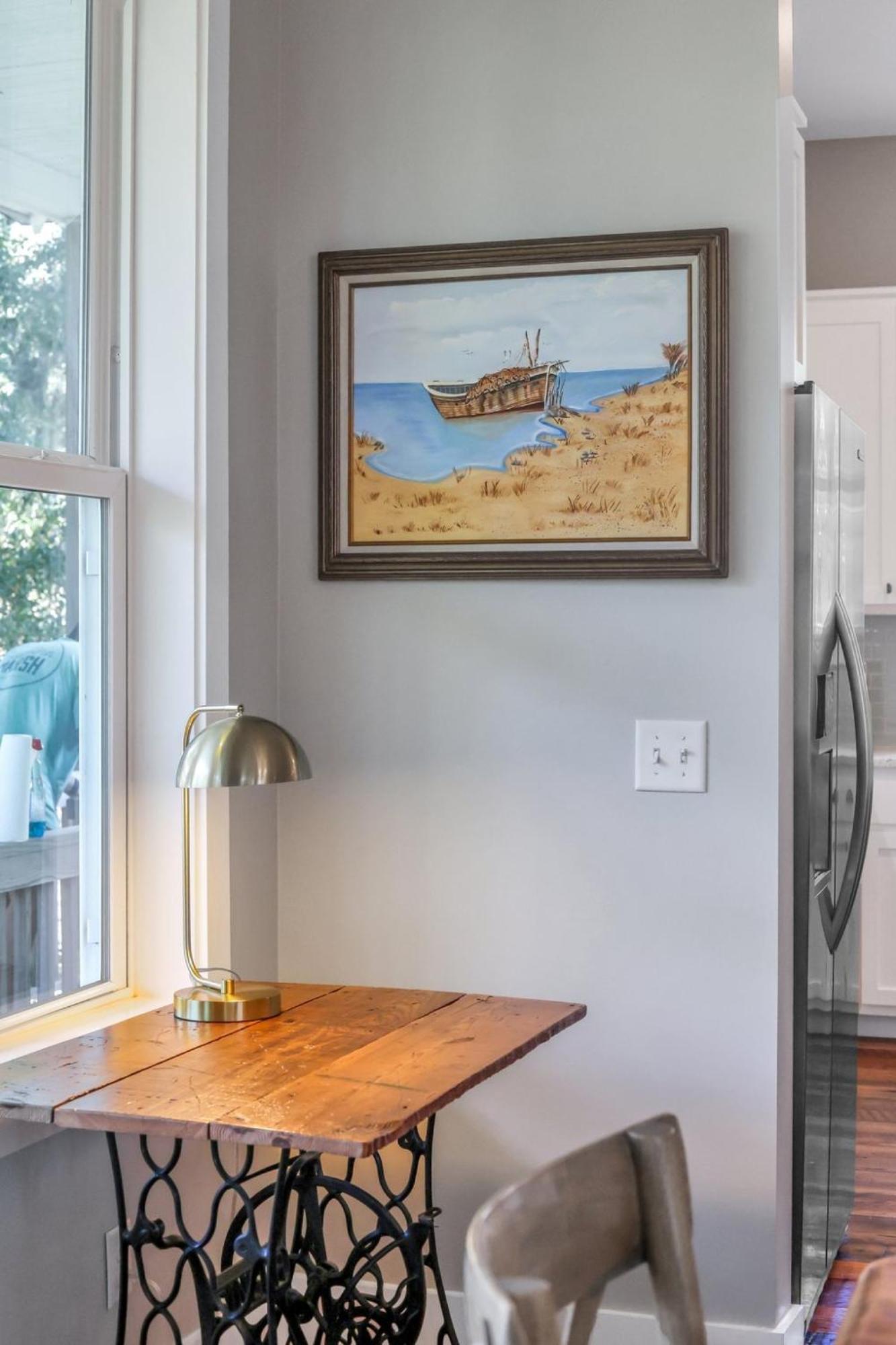 Oyster Cove - Close To Everything * Tybee Island