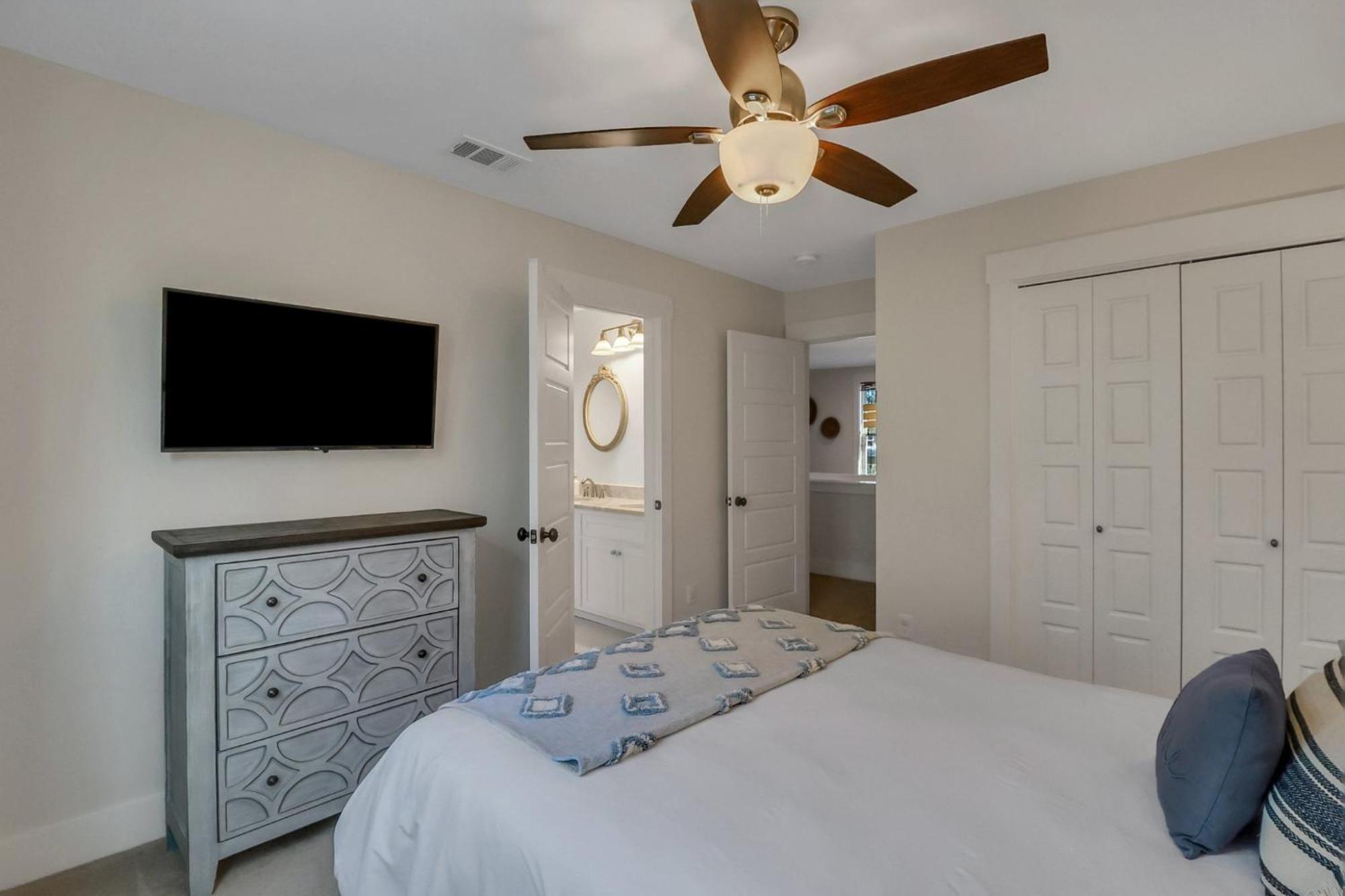 Oyster Cove - Close To Everything Holiday home Tybee Island