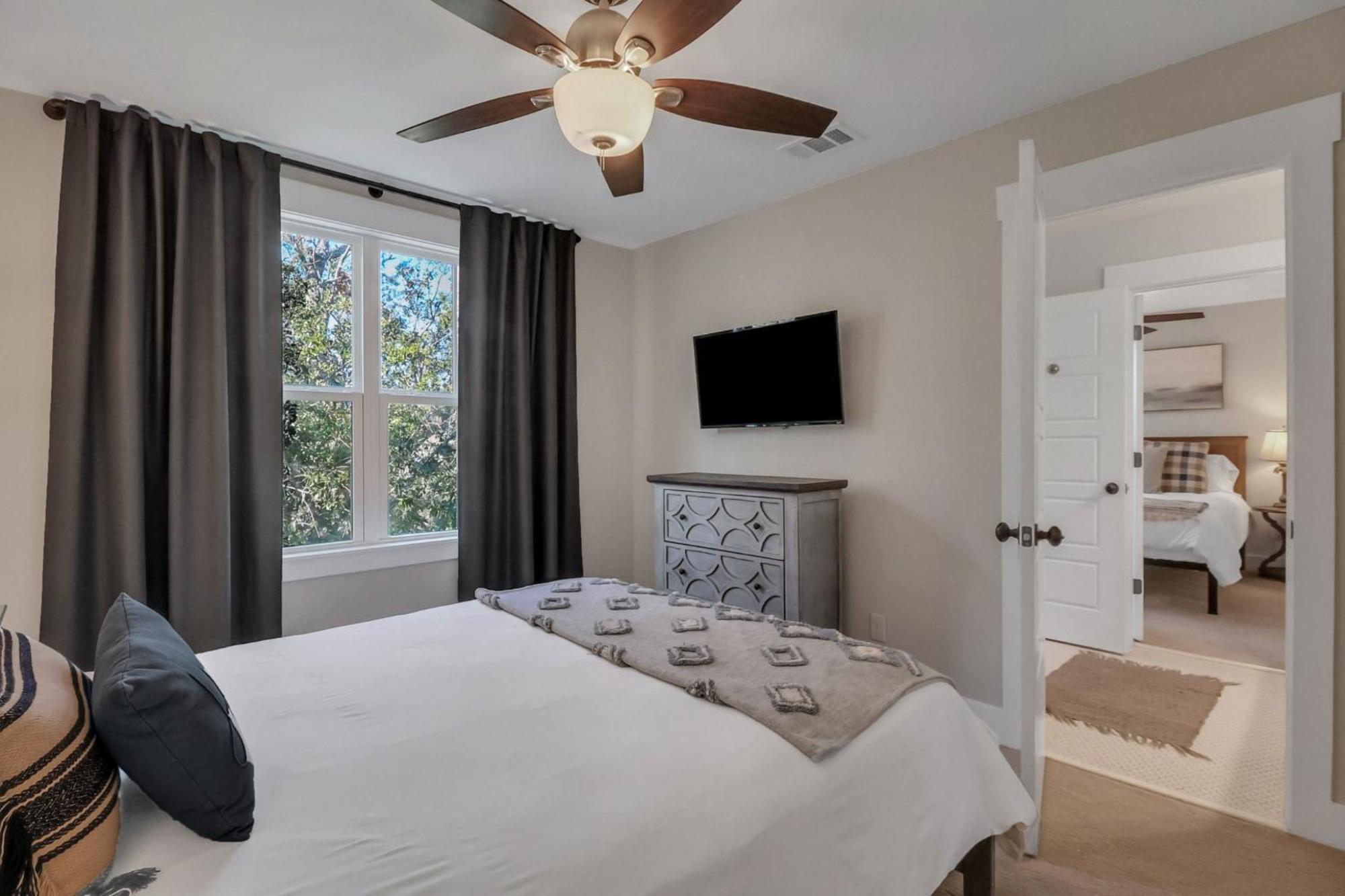 Holiday home Oyster Cove - Close To Everything Tybee Island