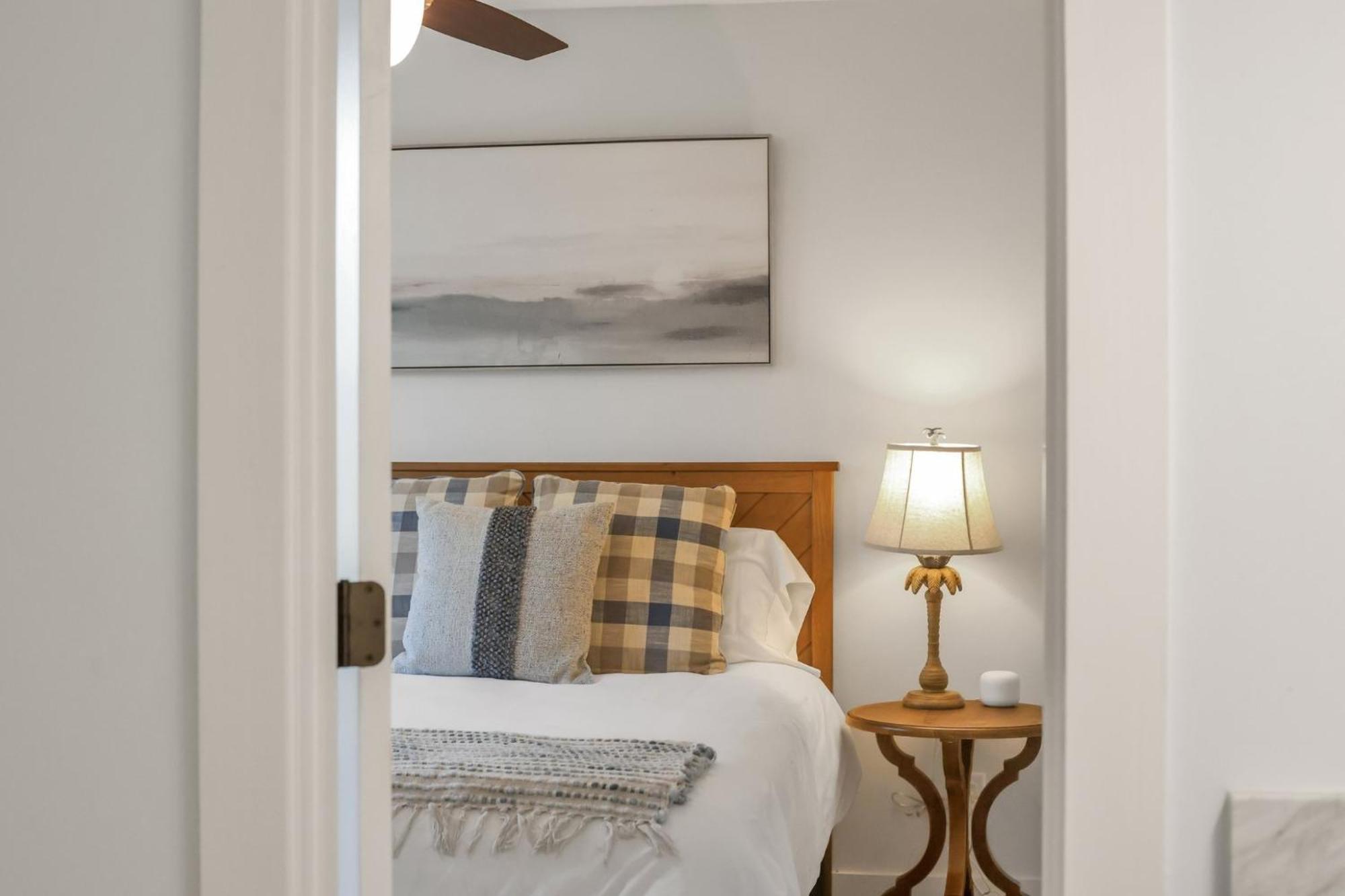 Holiday home Oyster Cove - Close To Everything