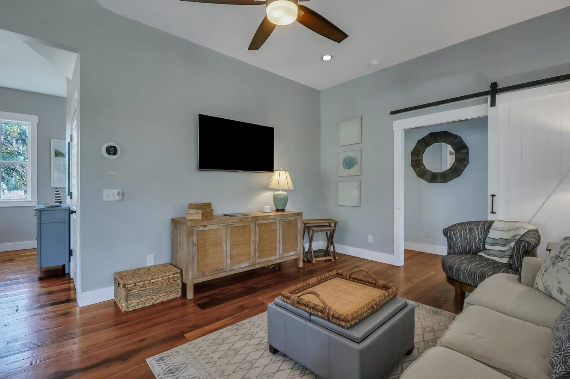 Oyster Cove - Close To Everything Holiday home *