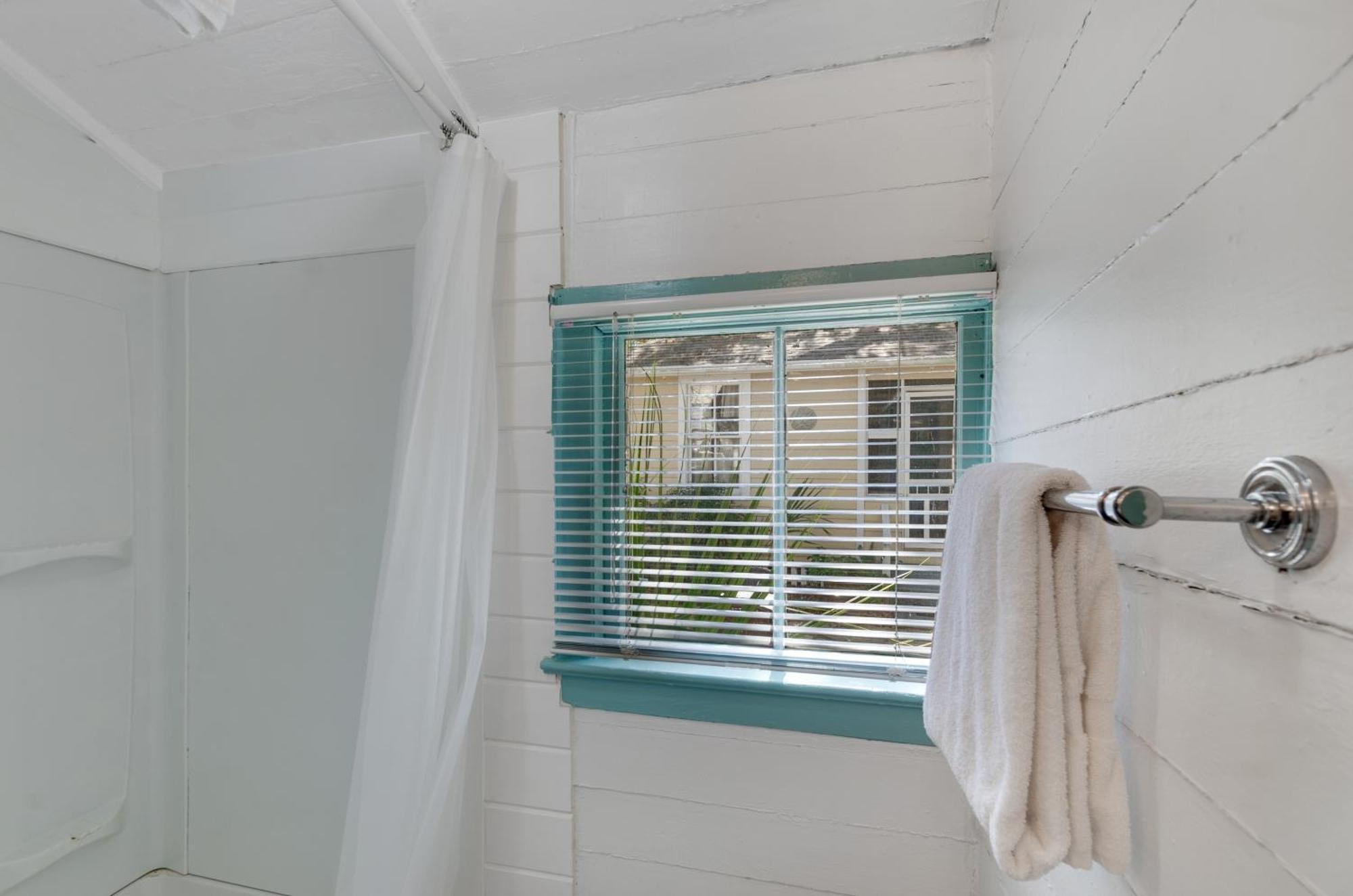 Holiday home Sunshine *