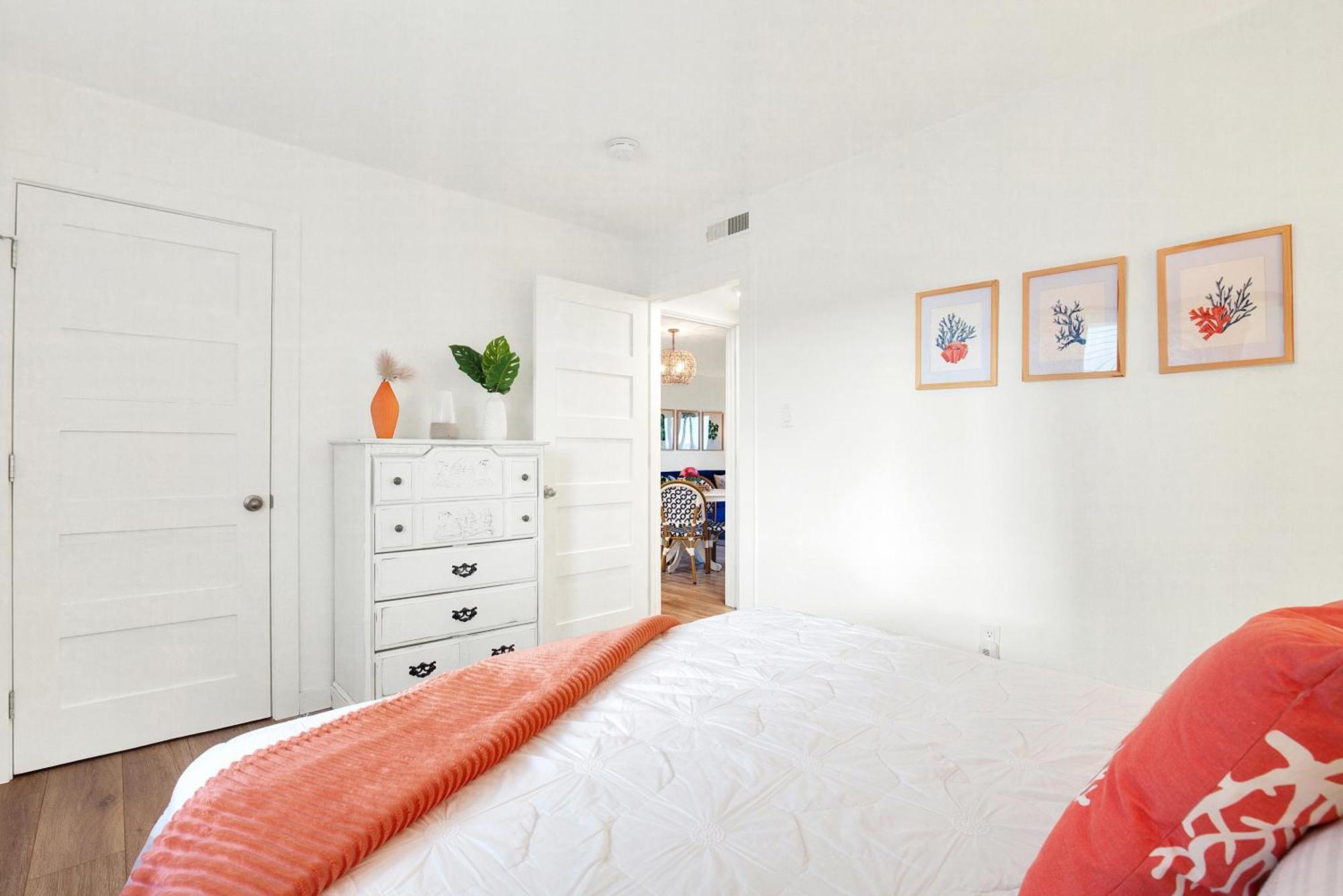 Almost Heaven In Lighthouse Point Holiday home Tybee Island