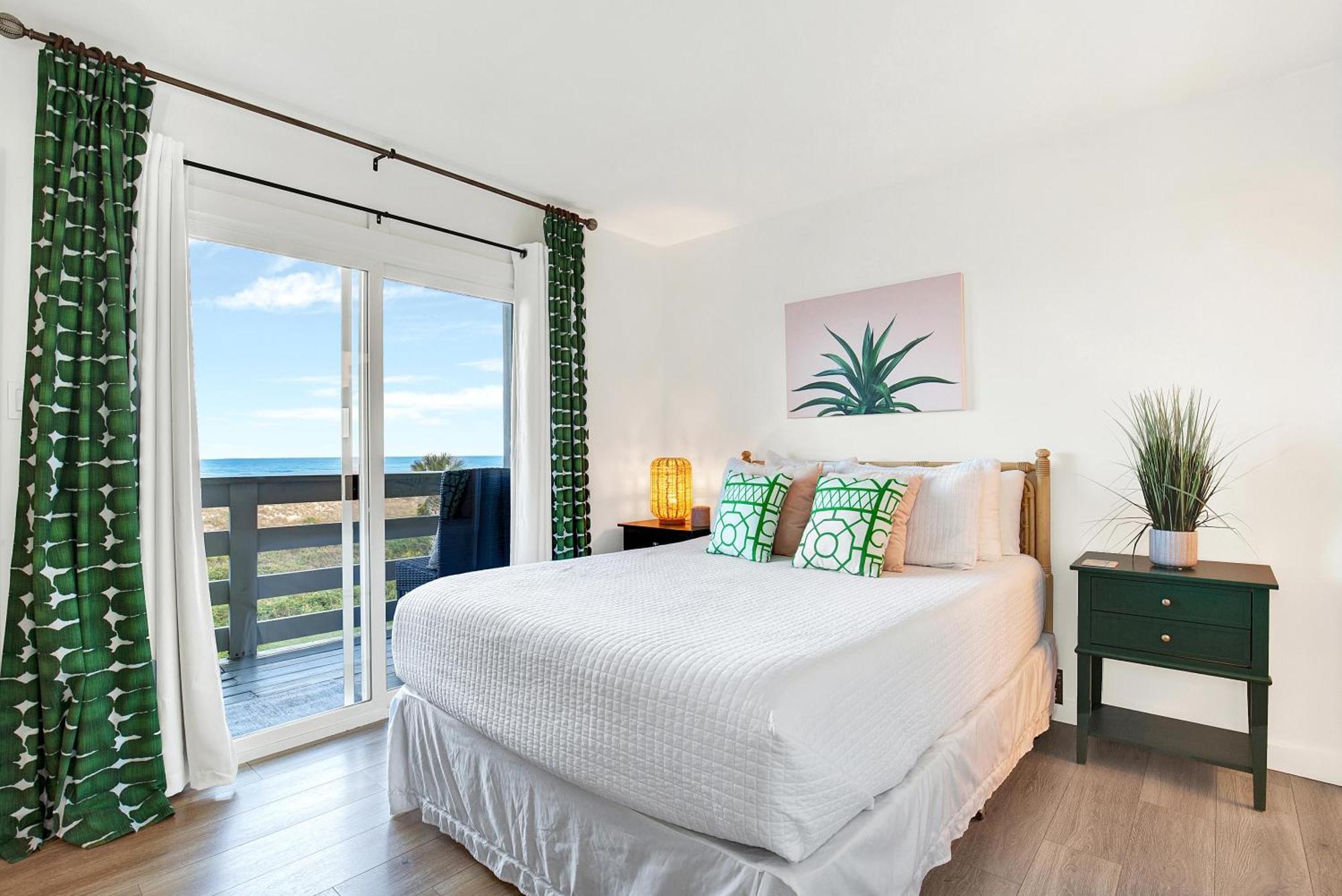 Almost Heaven In Lighthouse Point Holiday home