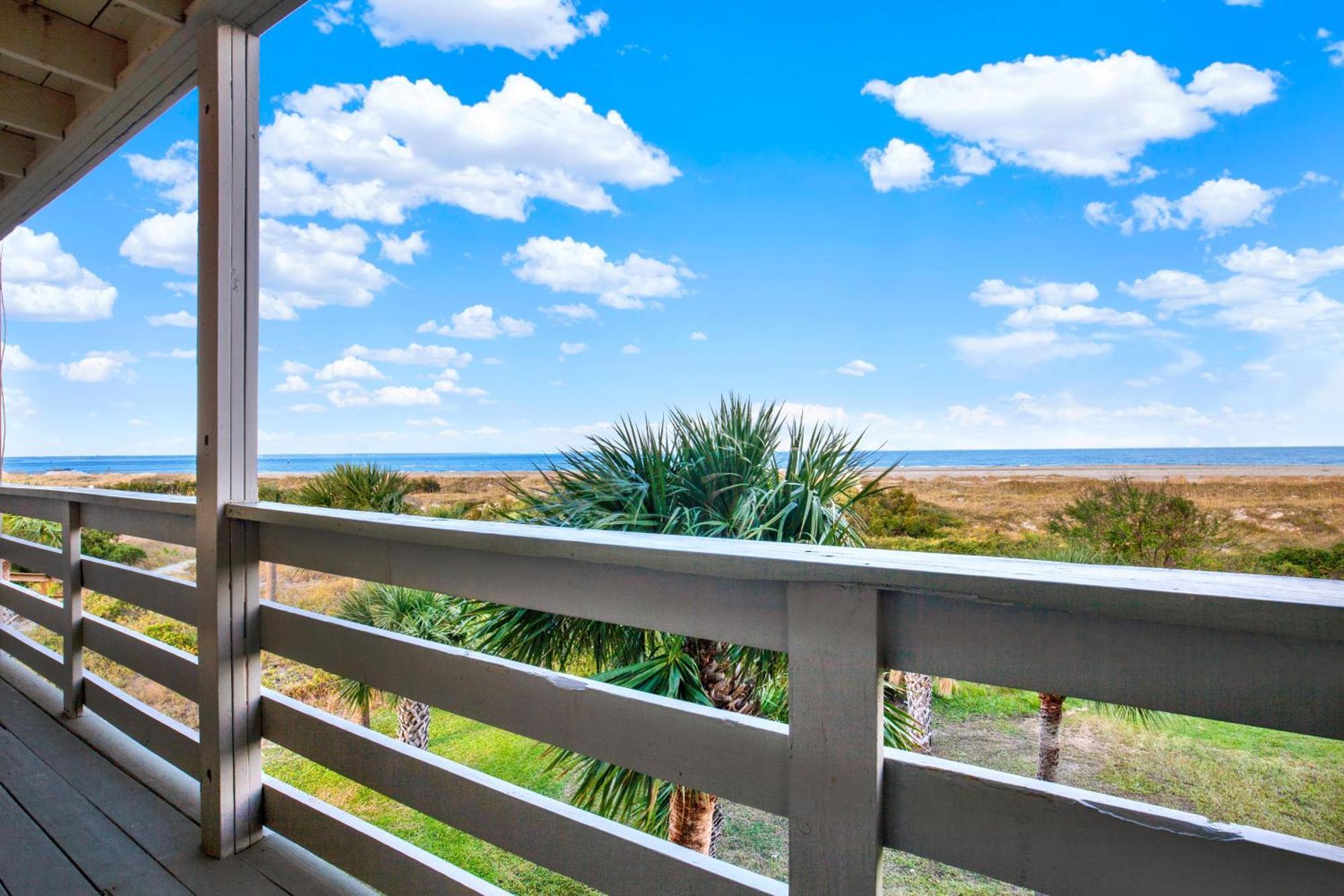 Almost Heaven In Lighthouse Point Holiday home *