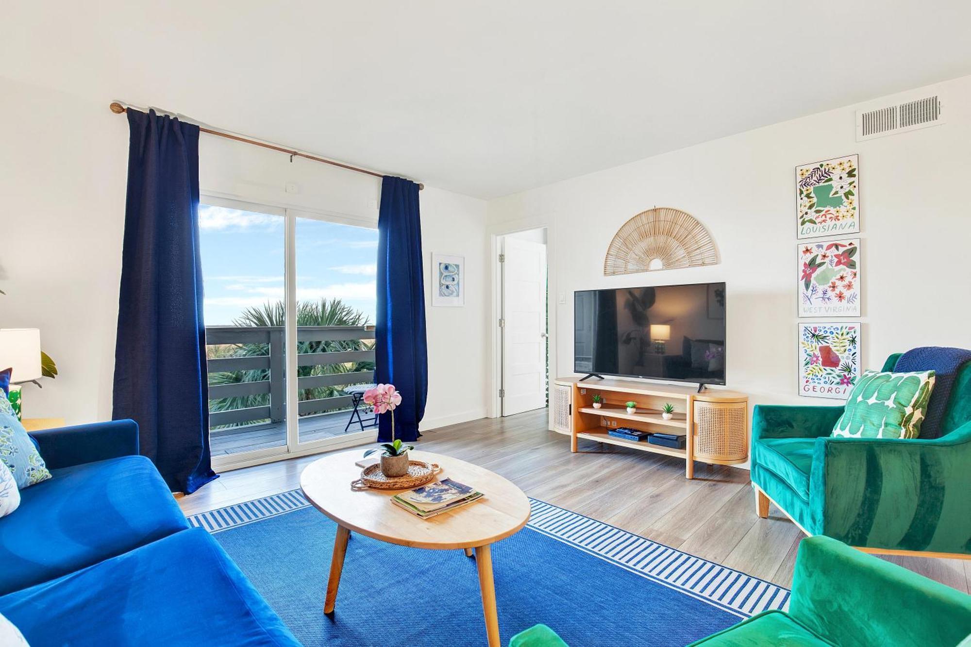 Almost Heaven In Lighthouse Point Holiday home