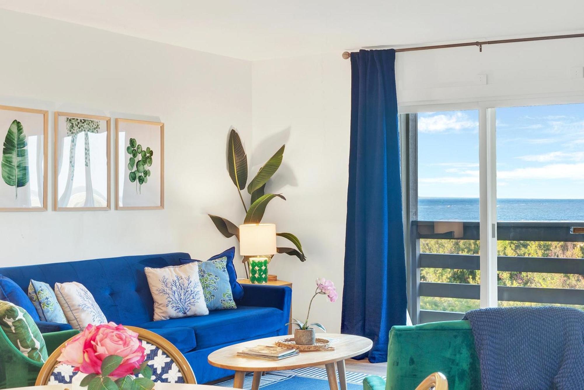 Almost Heaven In Lighthouse Point Holiday home *