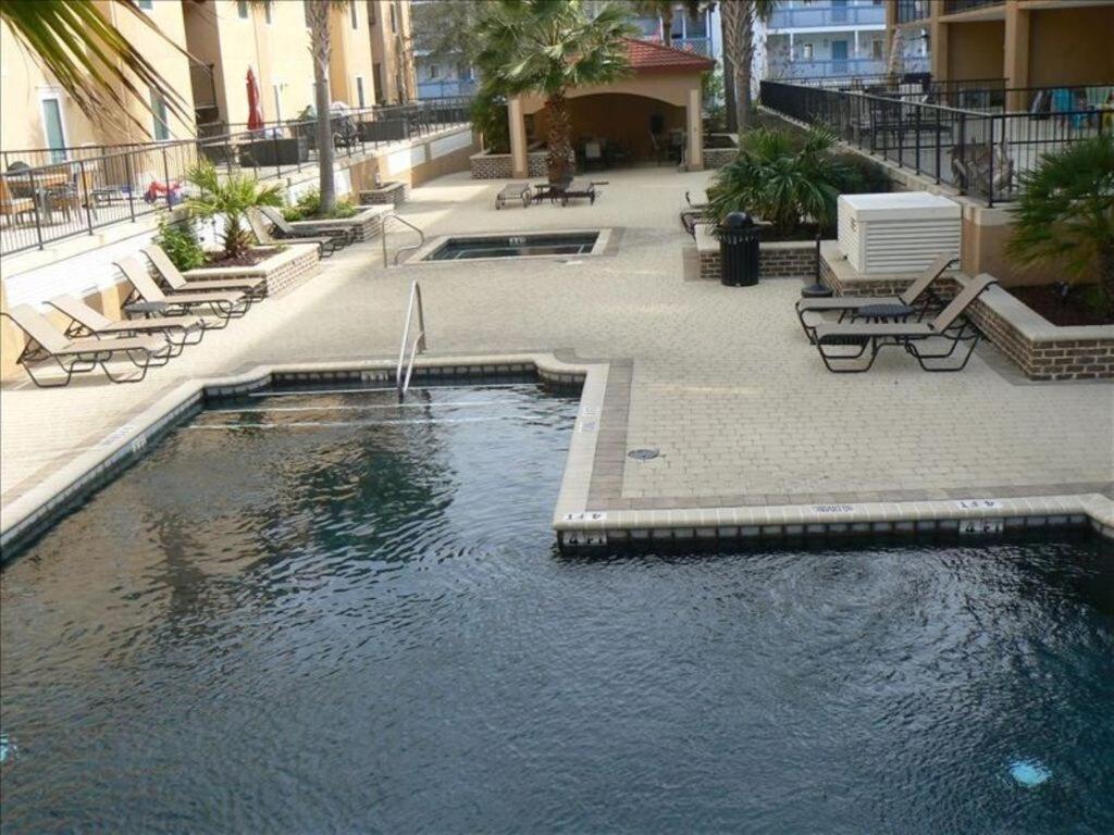 Brass Rail 319-premier On Tybee Island-sleeps 10-2 Pools & * Tybee Island