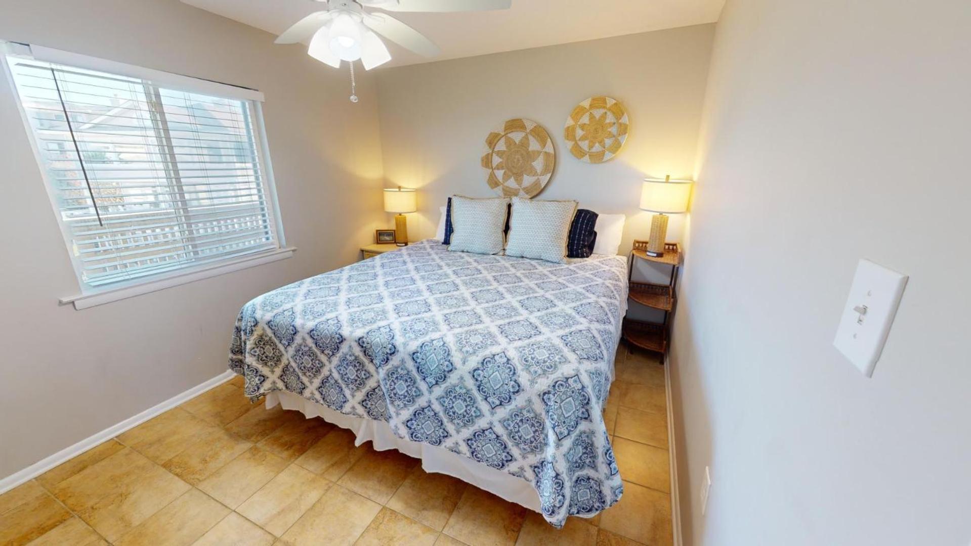 Holiday home Lighthouse Point 39b By Tybee Vacation *