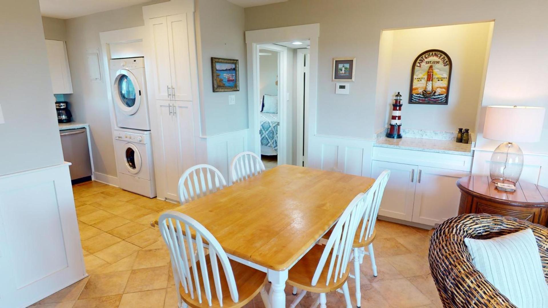 Lighthouse Point 39b By Tybee Vacation Holiday home Tybee Island