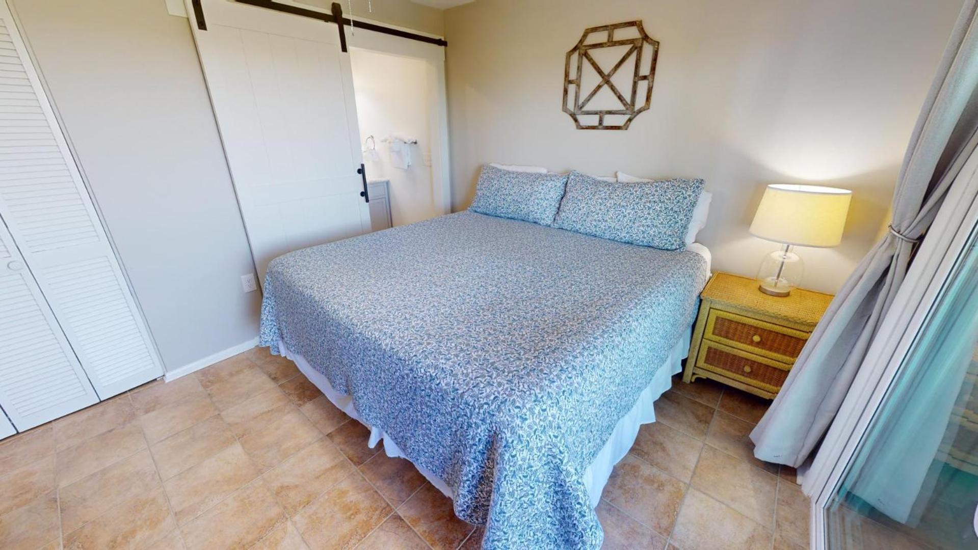 Lighthouse Point 39b By Tybee Vacation *