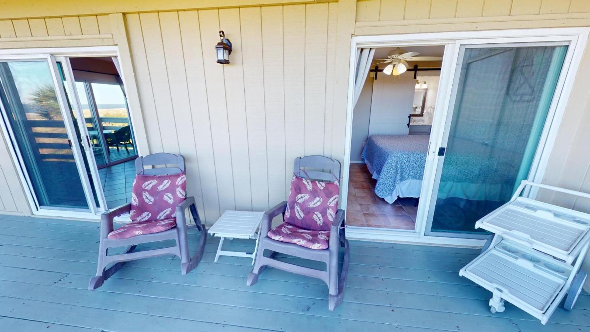 Lighthouse Point 39b By Tybee Vacation * Tybee Island