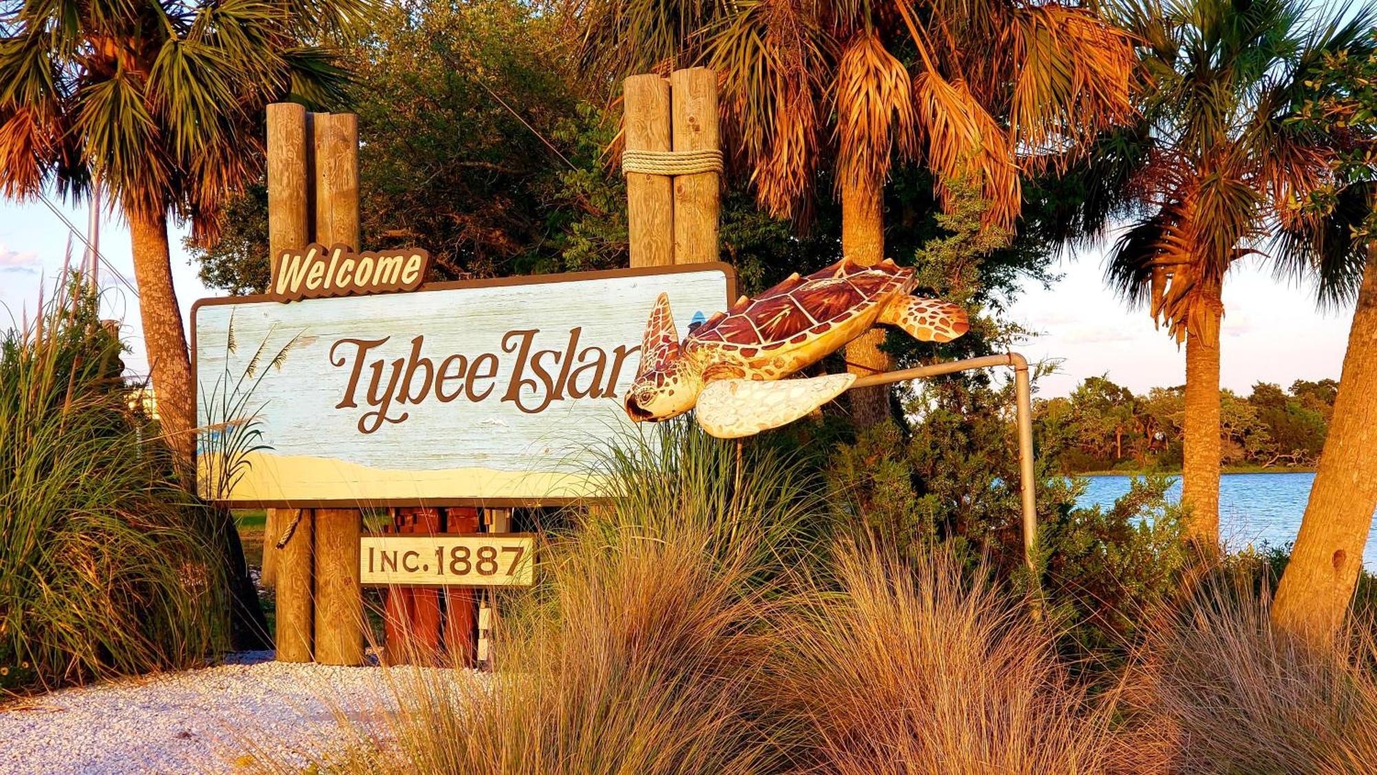 Holiday home 1308 Lovell Avenue By Tybee Vacation Tybee Island