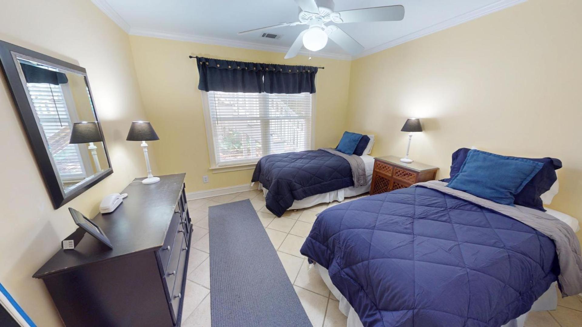 1308 Lovell Avenue By Tybee Vacation