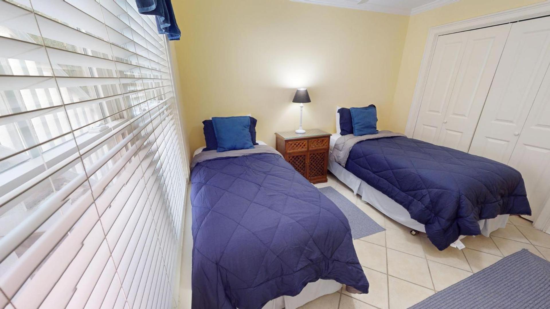 1308 Lovell Avenue By Tybee Vacation