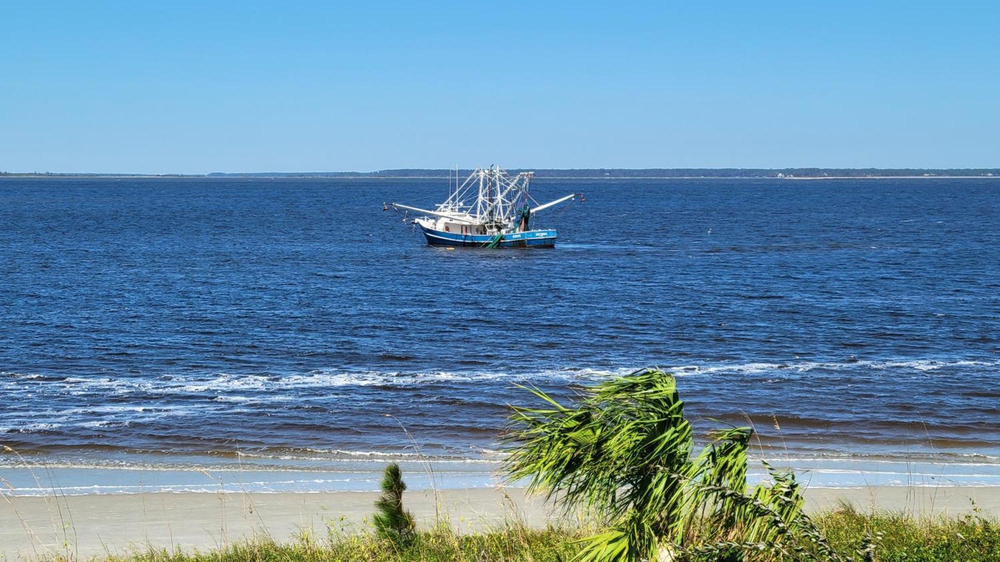 Lighthouse Point 25c - Endless Summer By Tybee Vacation * Tybee Island