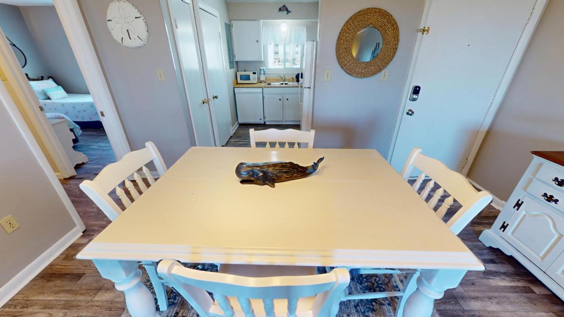 Lighthouse Point 25c - Endless Summer By Tybee Vacation * Tybee Island