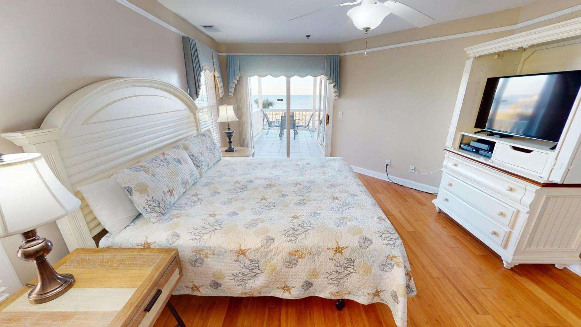Pelican Point 03 By Tybee Vacation Holiday home Tybee Island