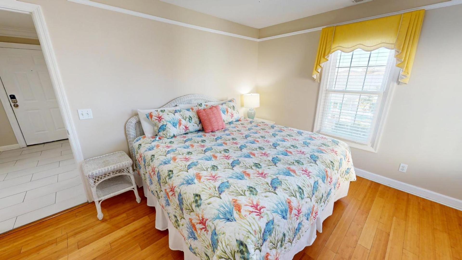 Pelican Point 03 By Tybee Vacation Holiday home