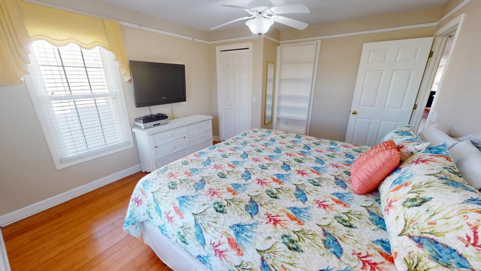 Holiday home Pelican Point 03 By Tybee Vacation Tybee Island