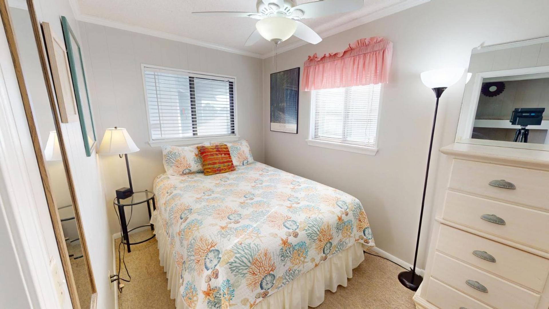 Holiday home Savannah And Racquet Club 308b By Tybee Vacation Tybee Island