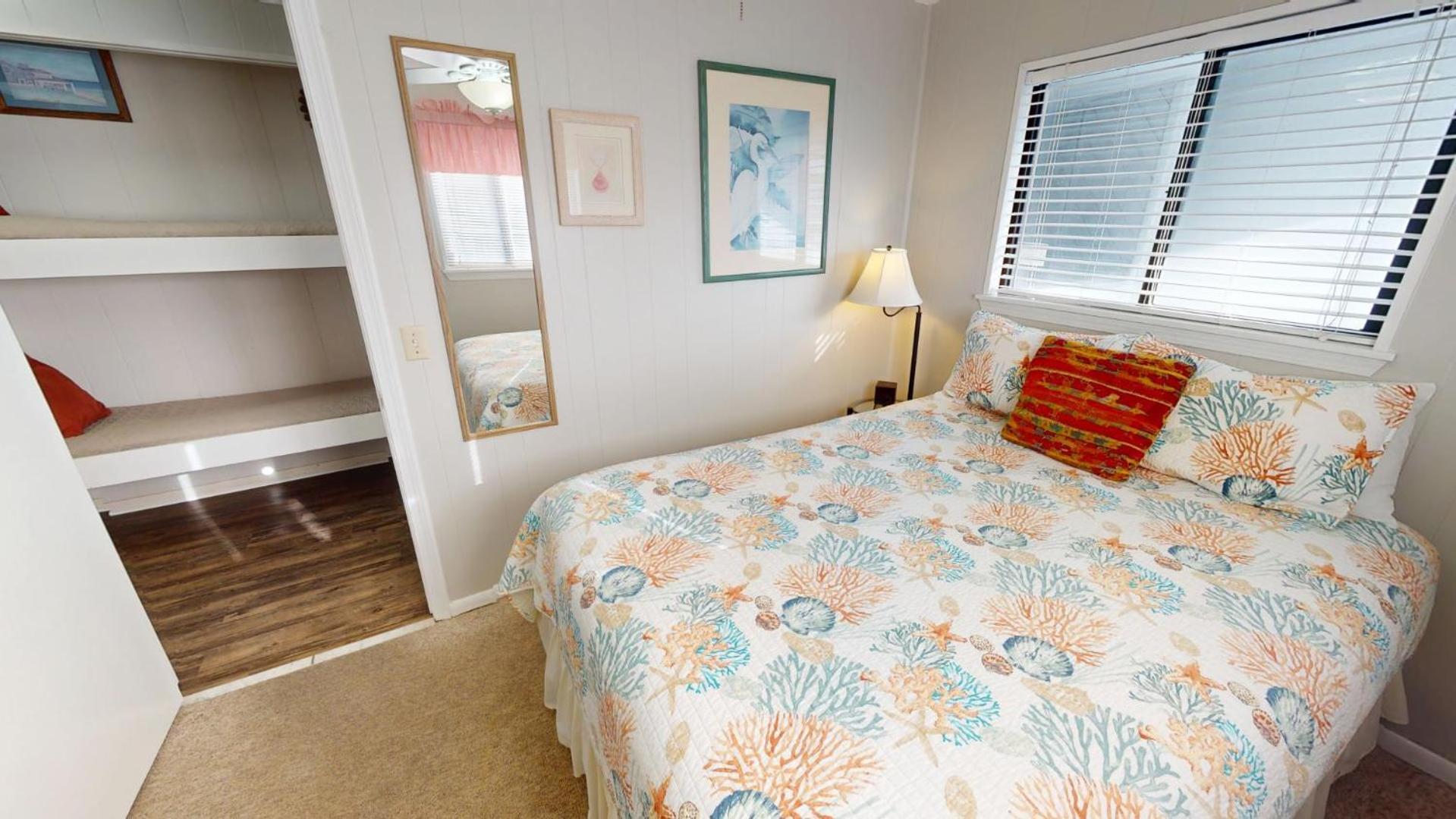 Holiday home Savannah And Racquet Club 308b By Tybee Vacation