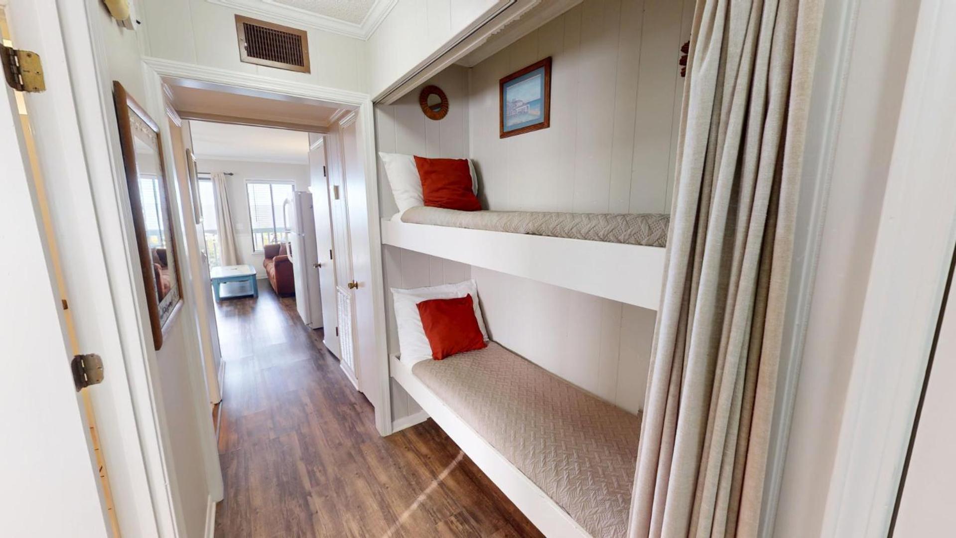 Savannah And Racquet Club 308b By Tybee Vacation Holiday home Tybee Island