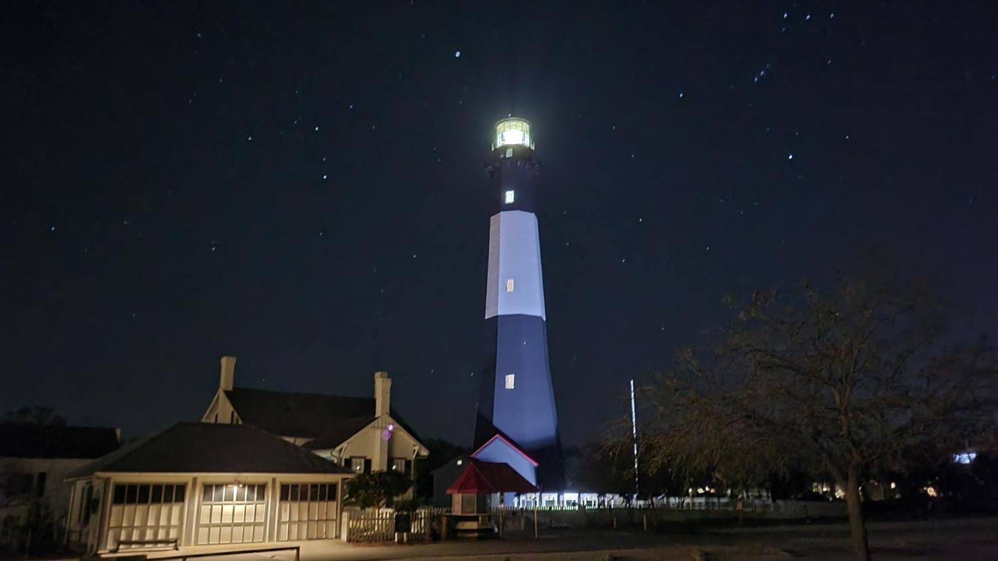 Bay View 204 By Tybee Vacation *
