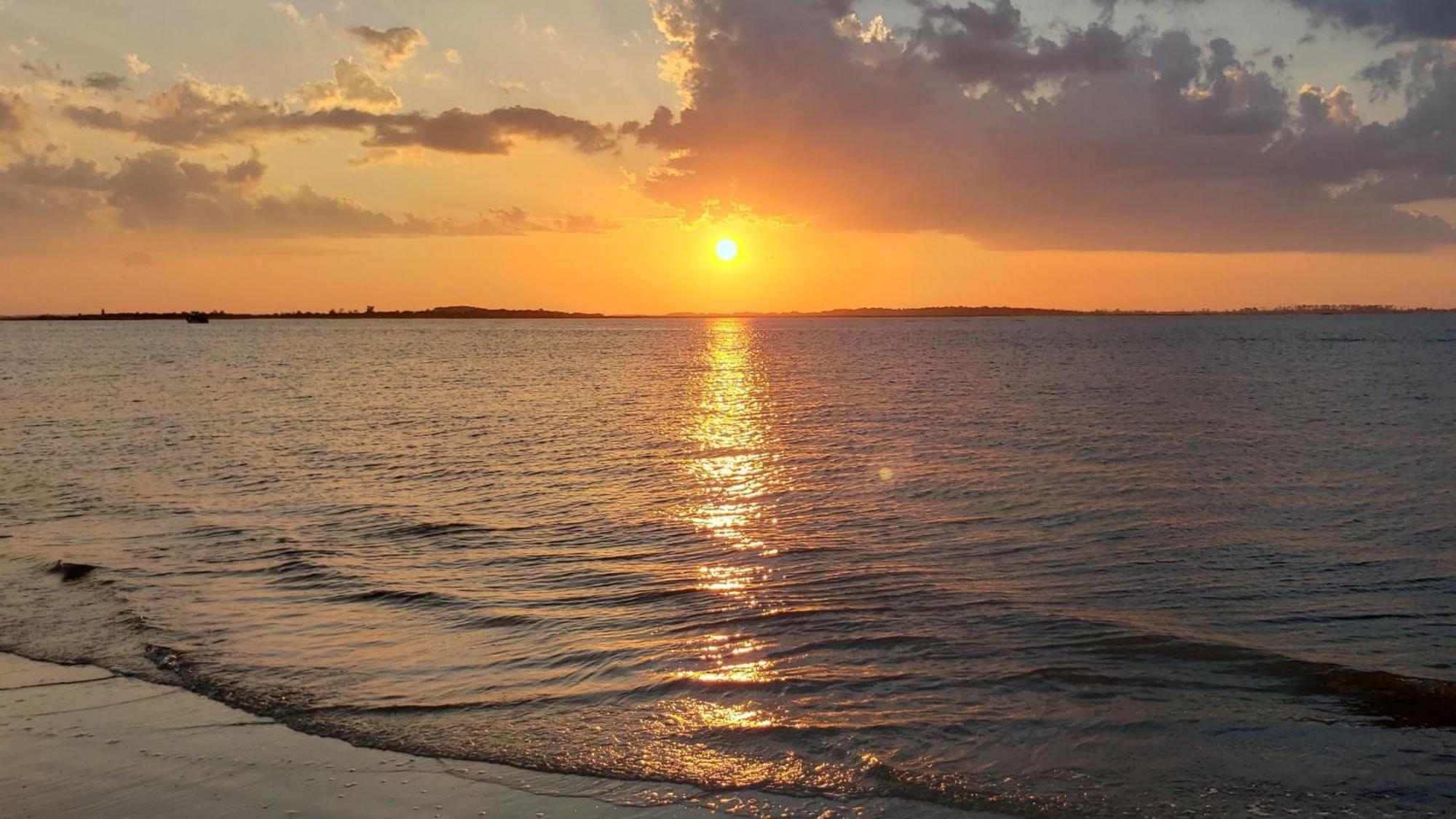 Holiday home Bay View 204 By Tybee Vacation