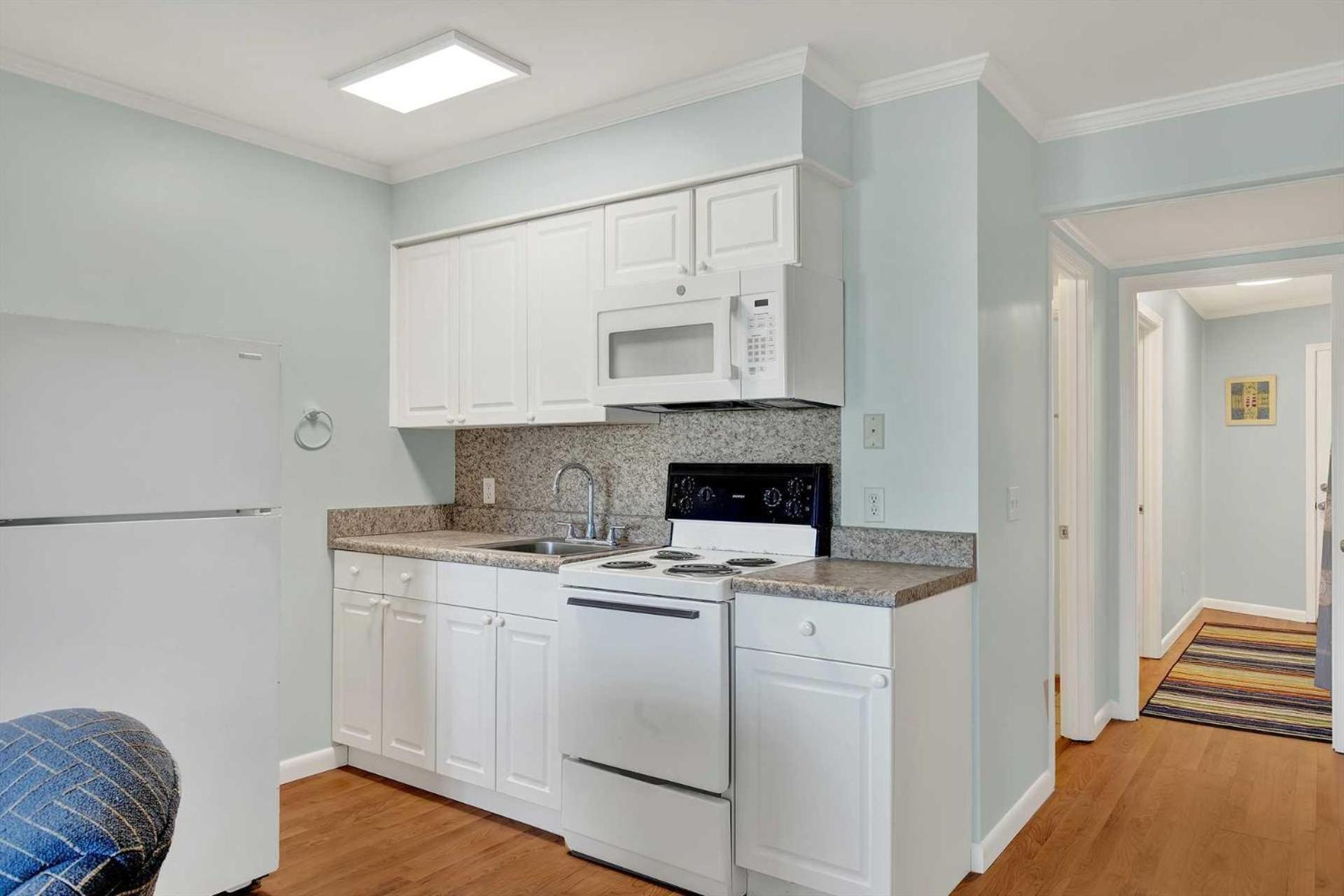 Holiday home Savannah & Racquet Club 324a Tybee Island