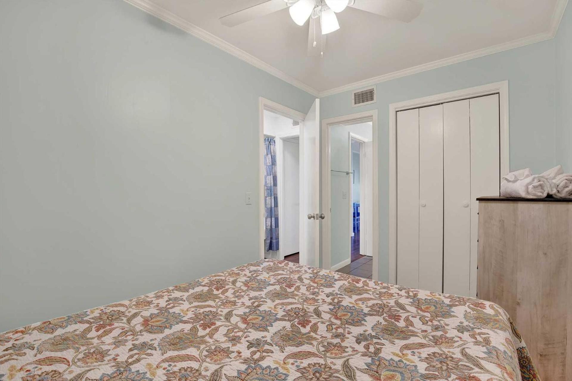 Savannah & Racquet Club 324a * Tybee Island