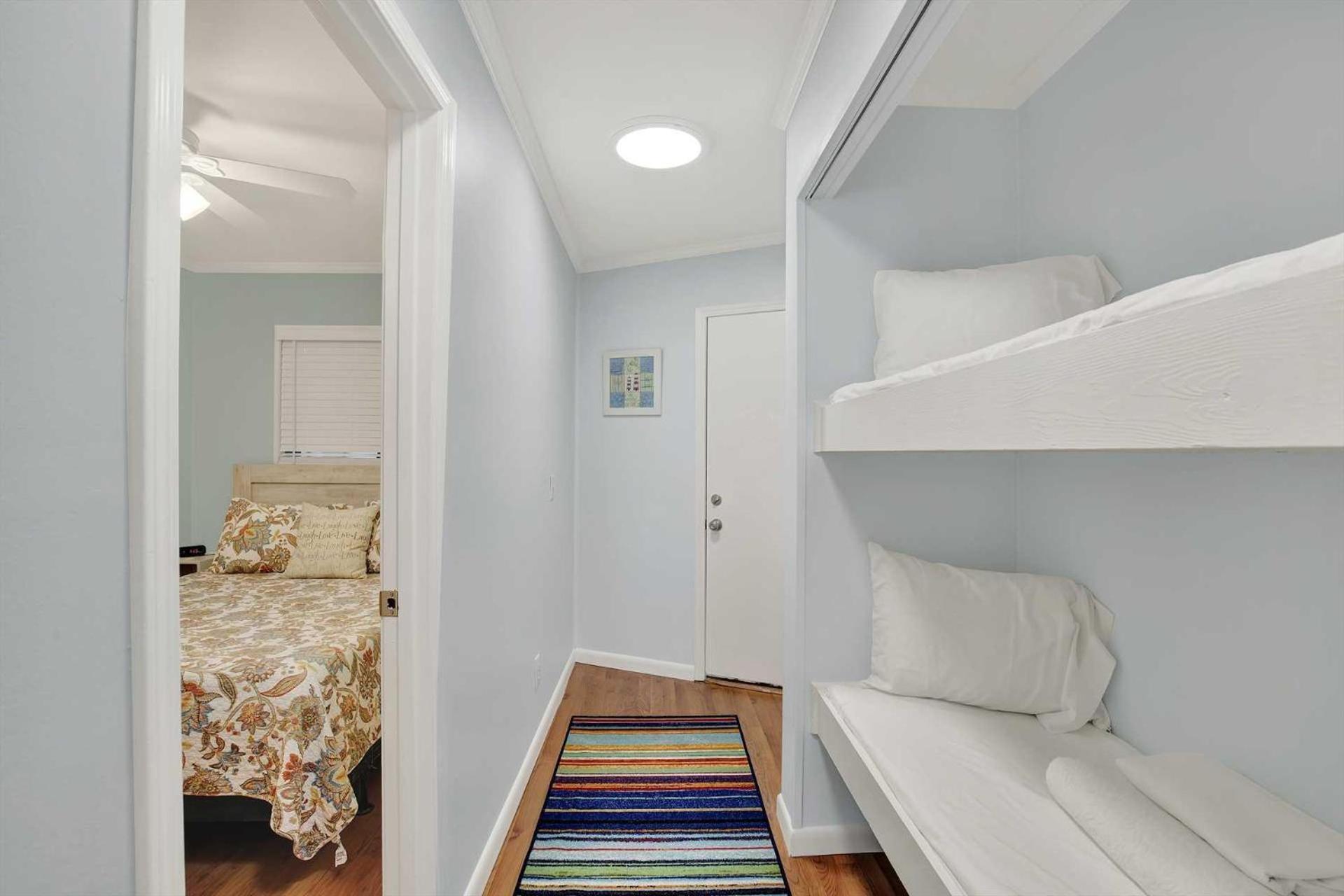 Savannah & Racquet Club 324a Holiday home *