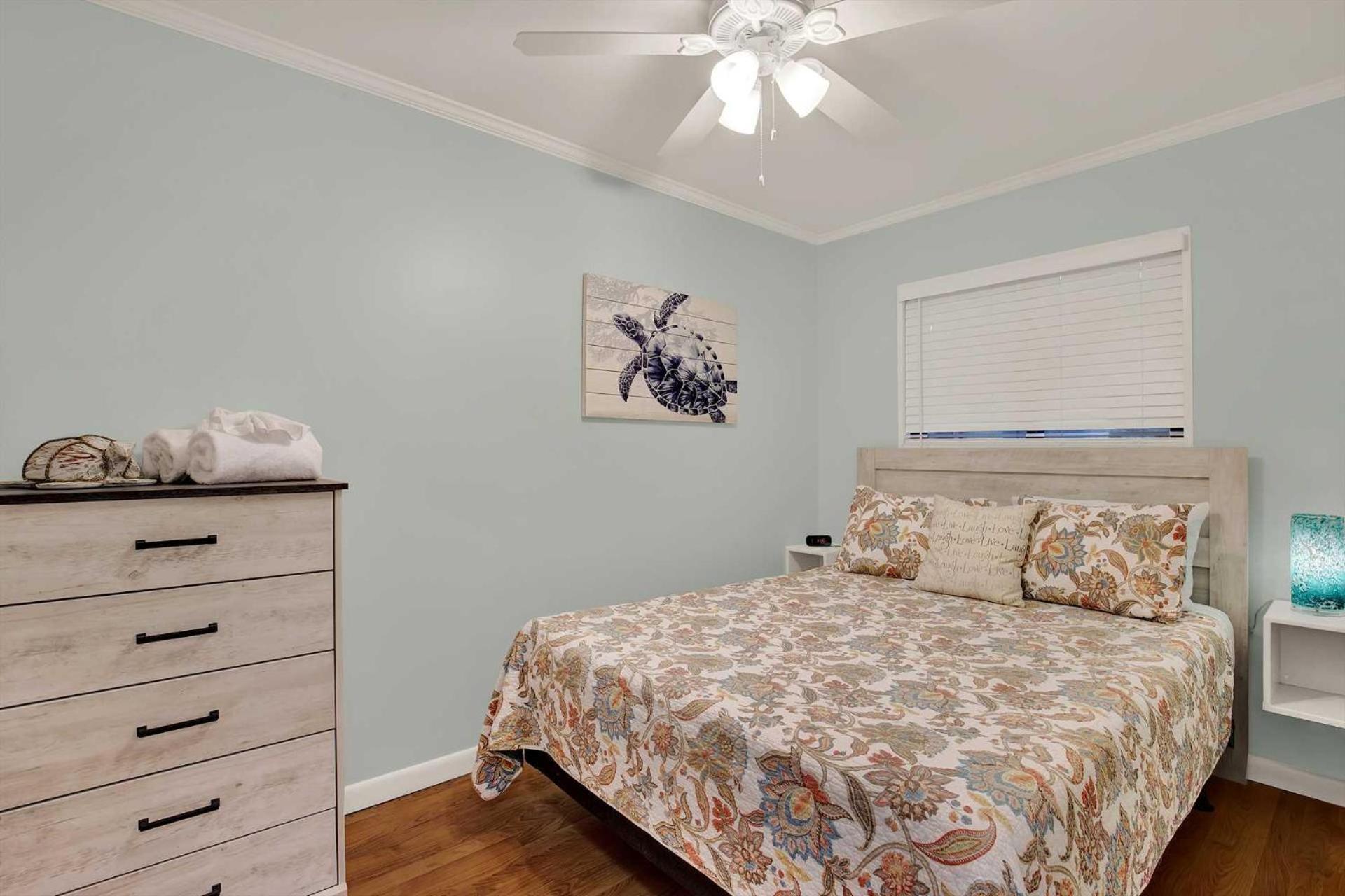Savannah & Racquet Club 324a Tybee Island