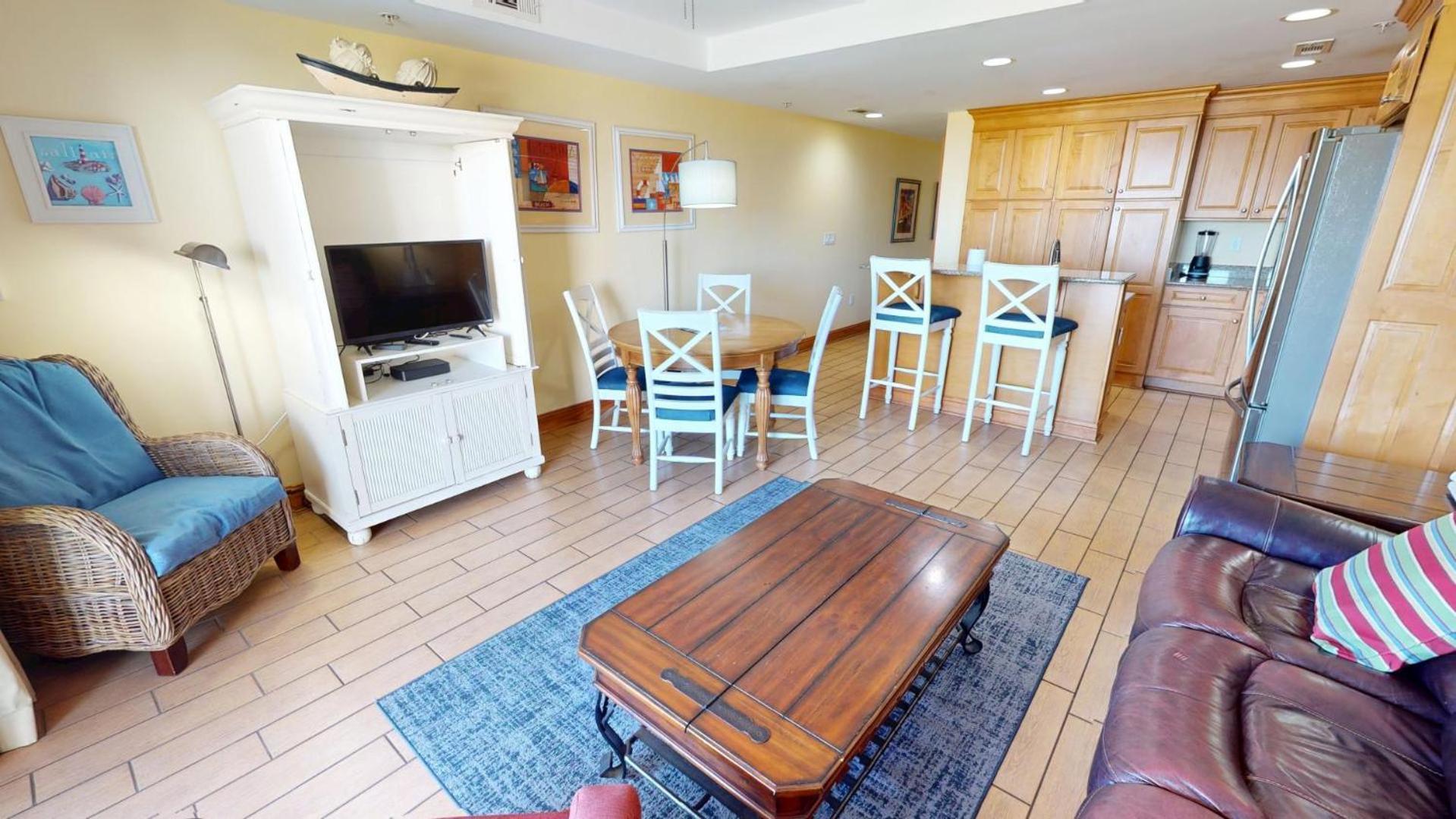 Club 113 By Tybee Vacation Holiday home *