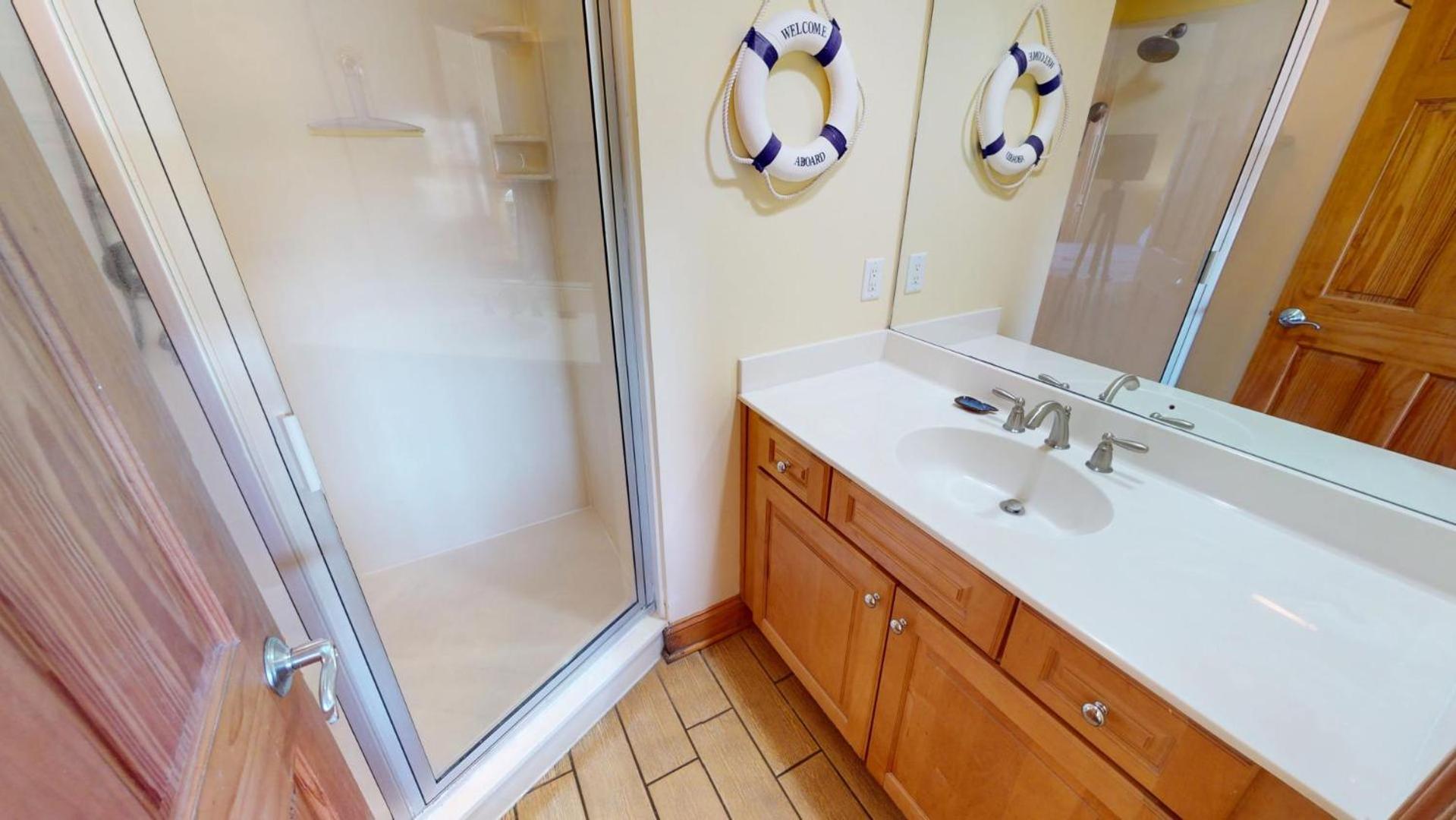 Club 113 By Tybee Vacation Holiday home *